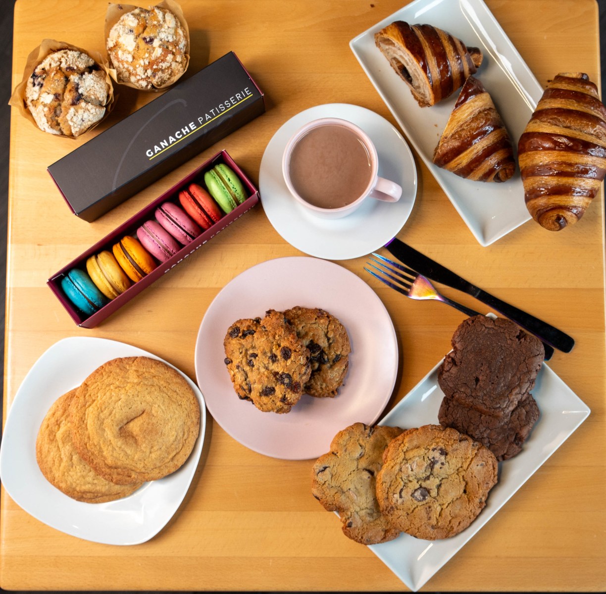 slideshow photo number 3