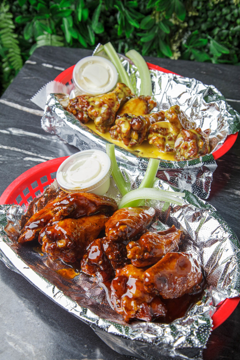 slideshow photo number 6