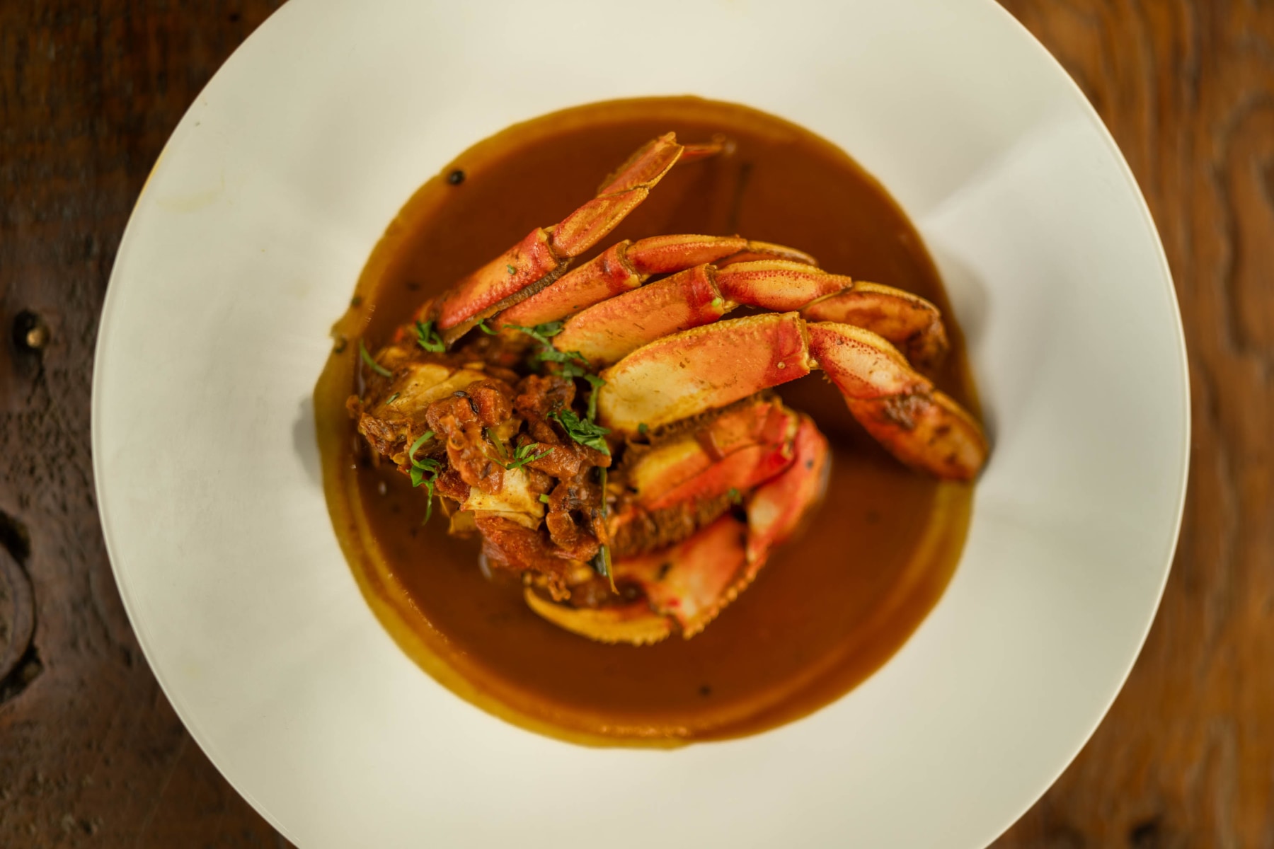 slideshow photo number 1