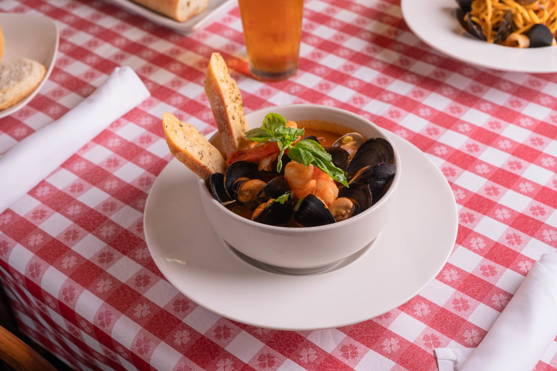 slideshow photo number 3