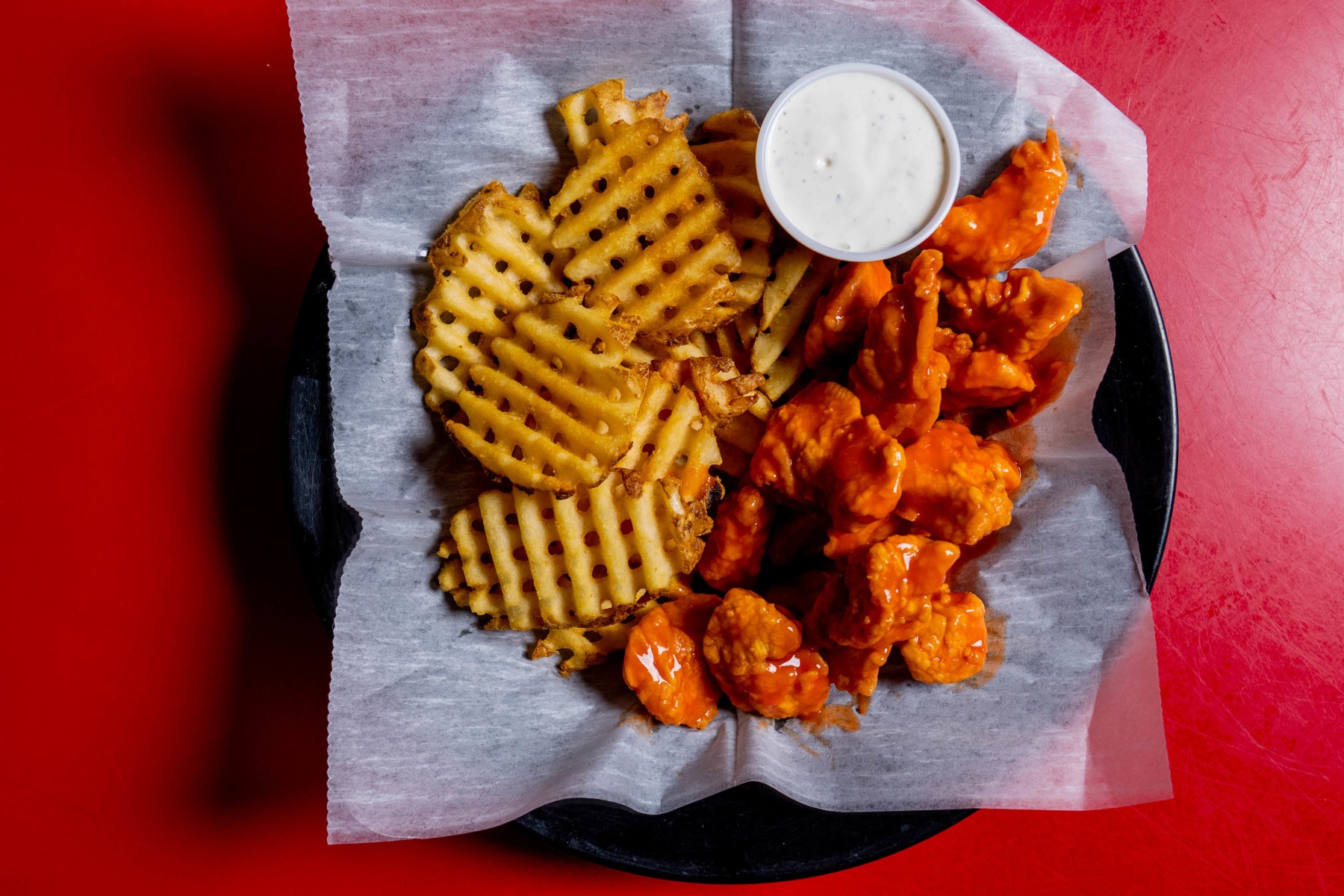 slideshow photo number 1