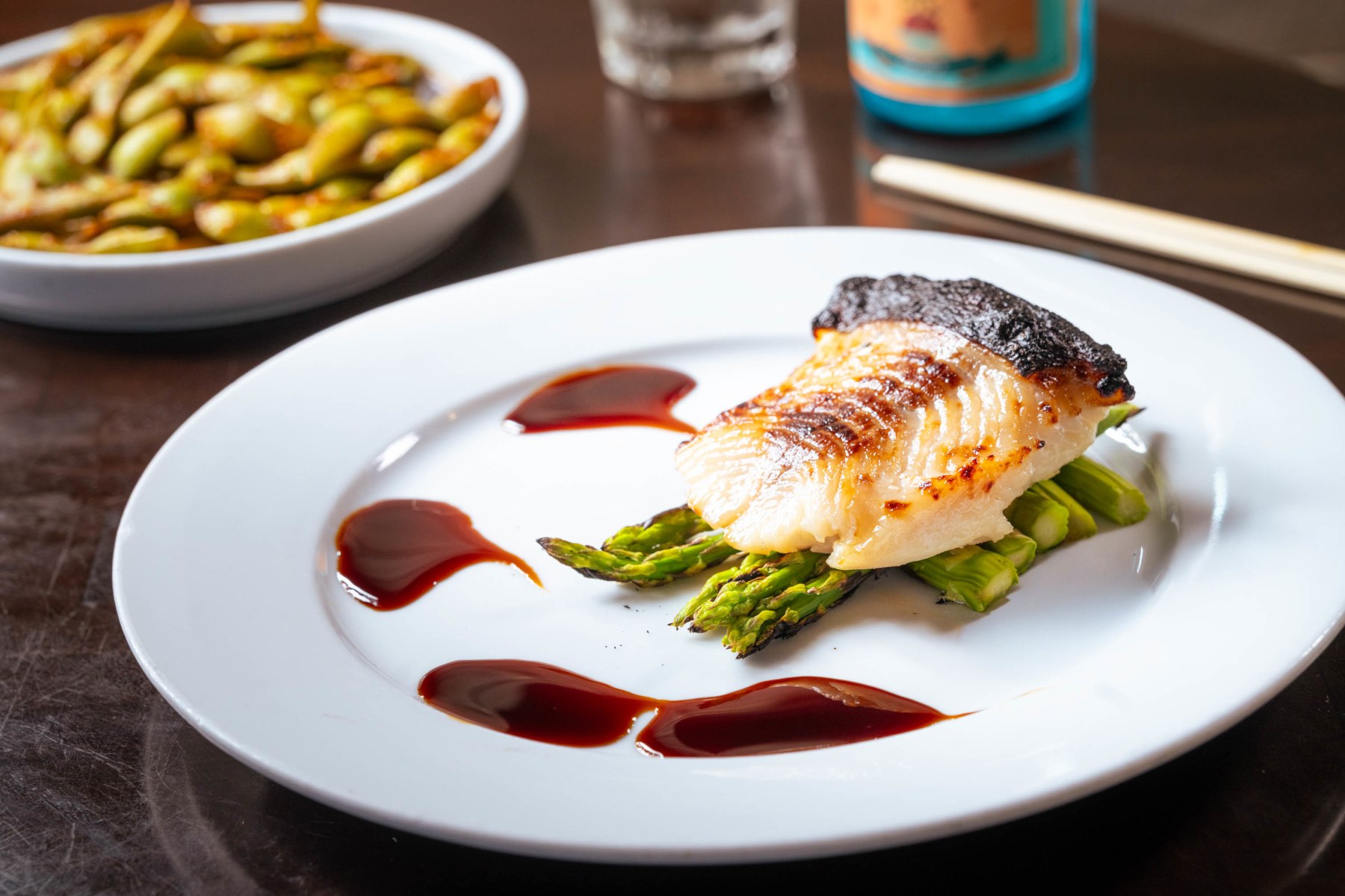 slideshow photo number 2