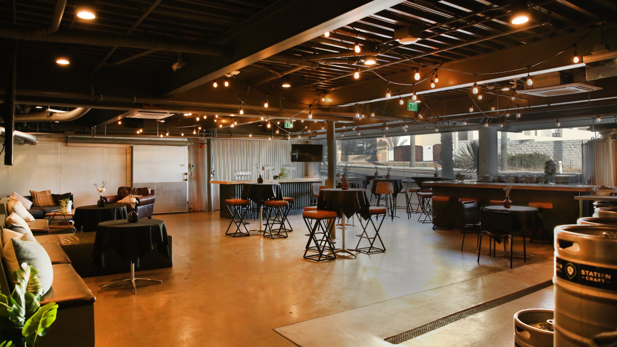 slideshow photo number 3