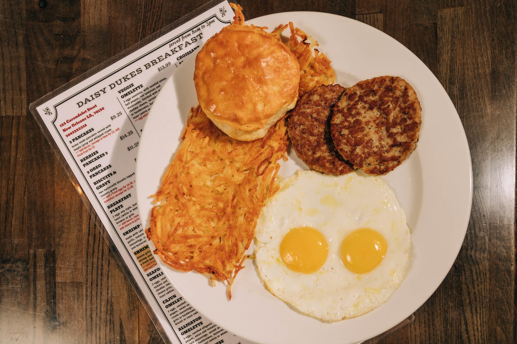 slideshow photo number 3