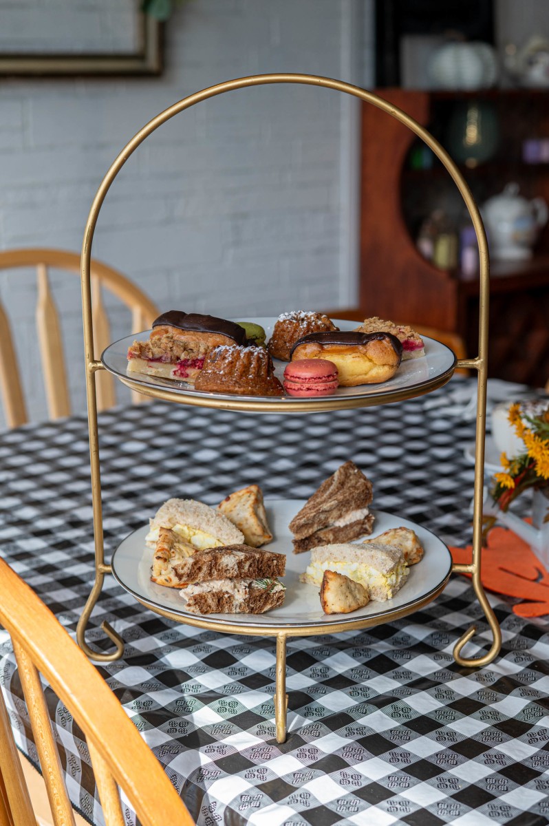 slideshow photo number 3