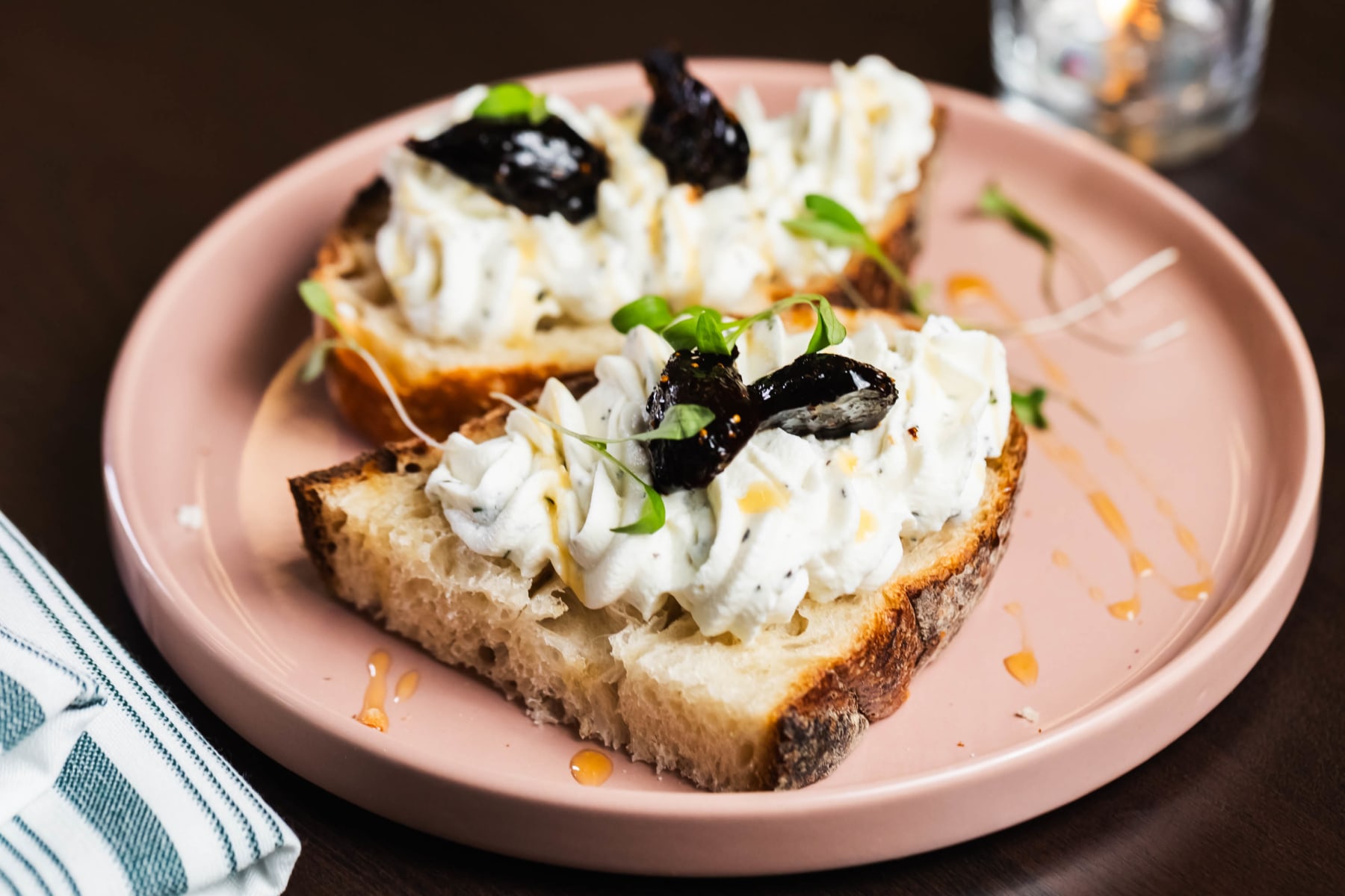 slideshow photo number 3