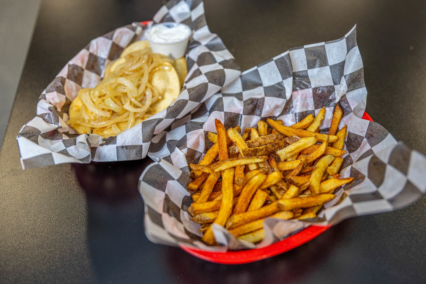 slideshow photo number 5