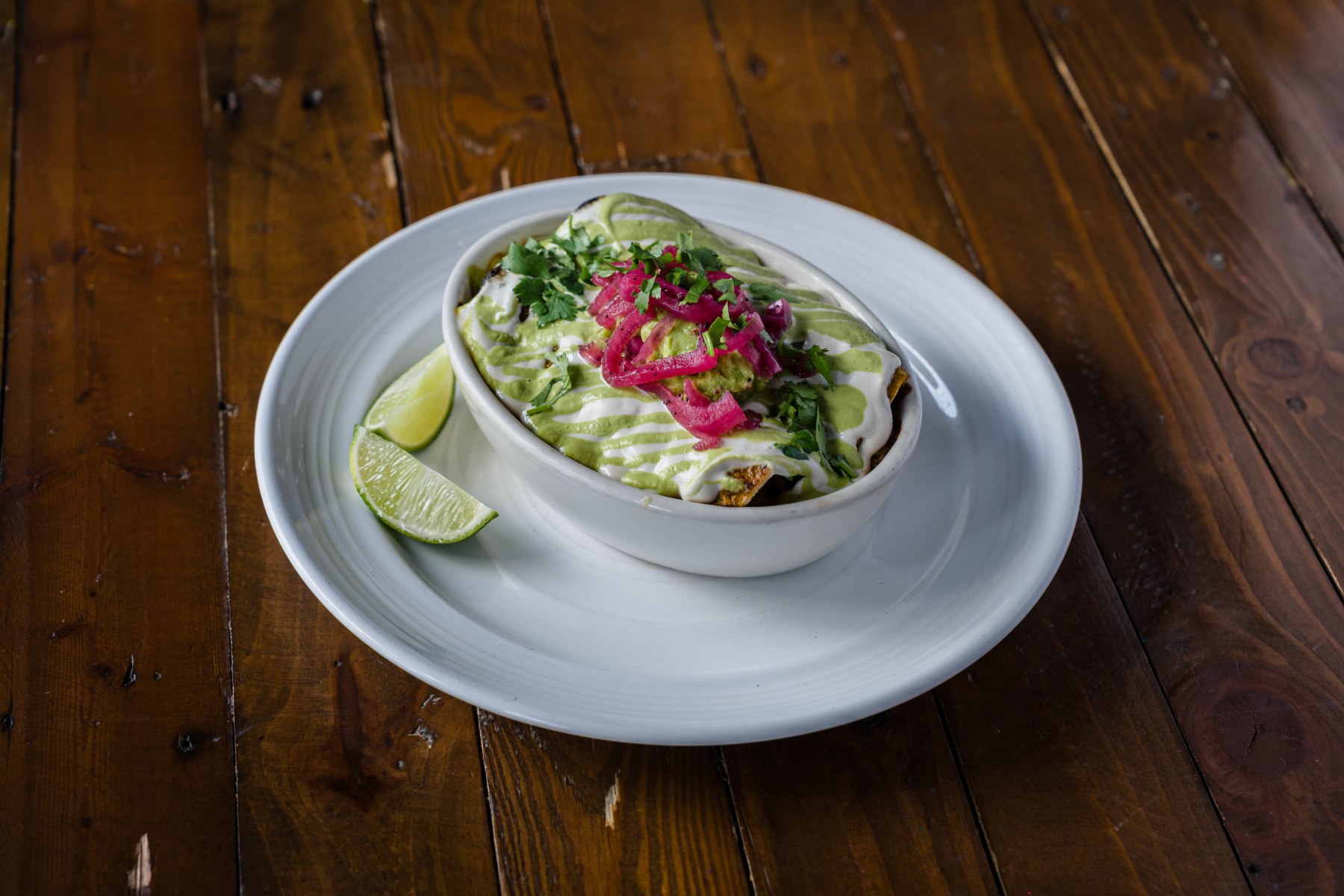 slideshow photo number 3