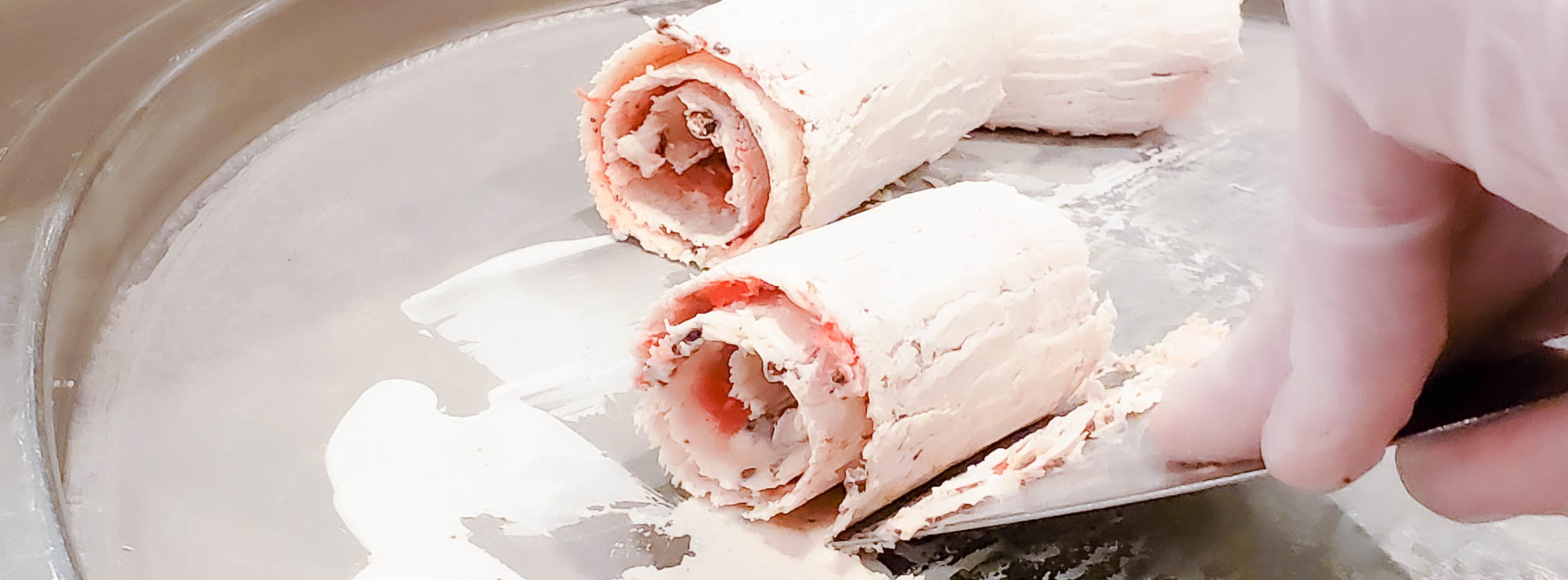 slideshow photo number 3