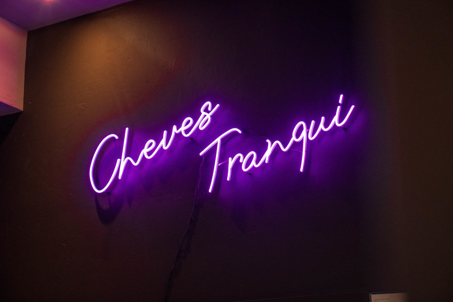 slideshow photo number 3