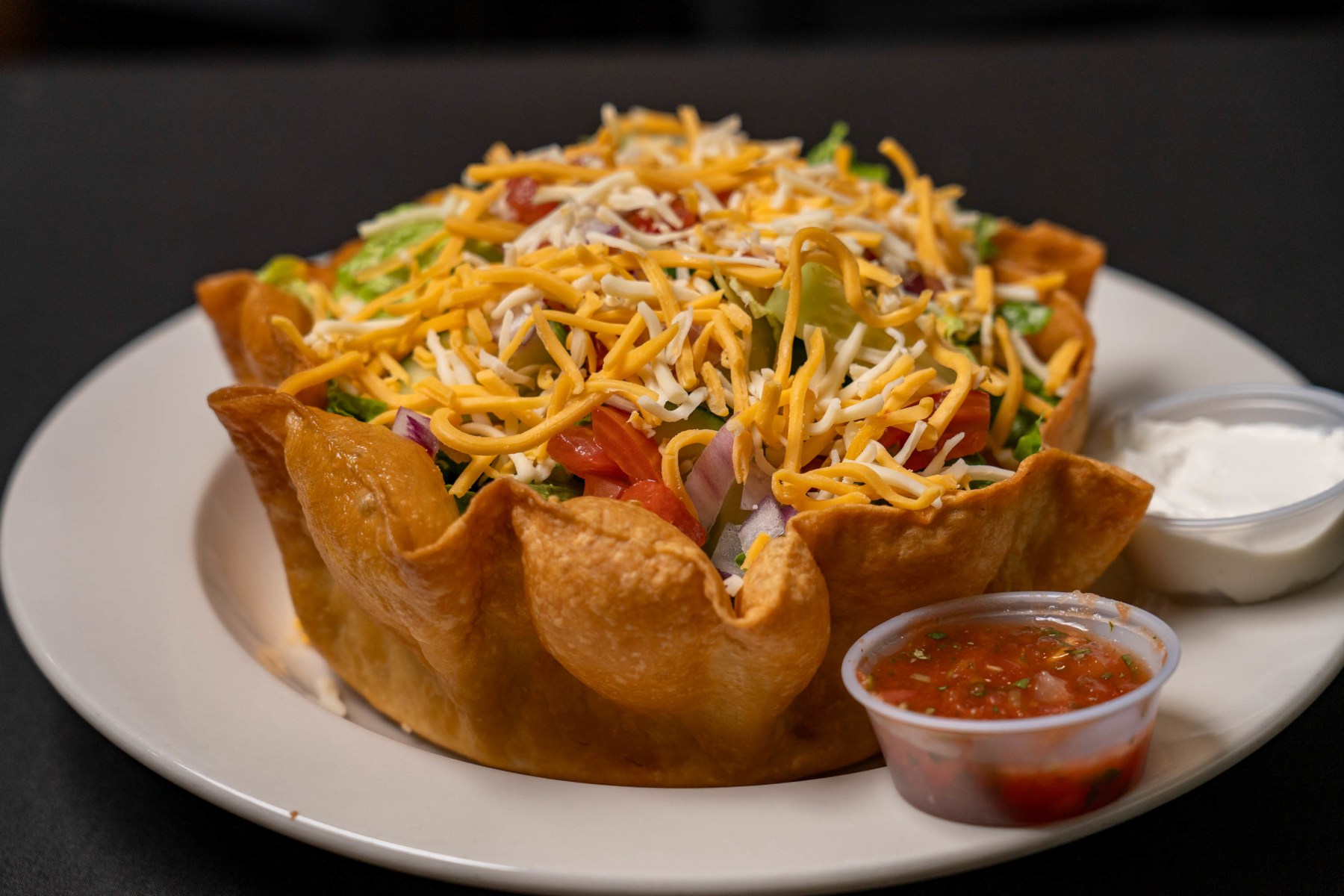 slideshow photo number 1