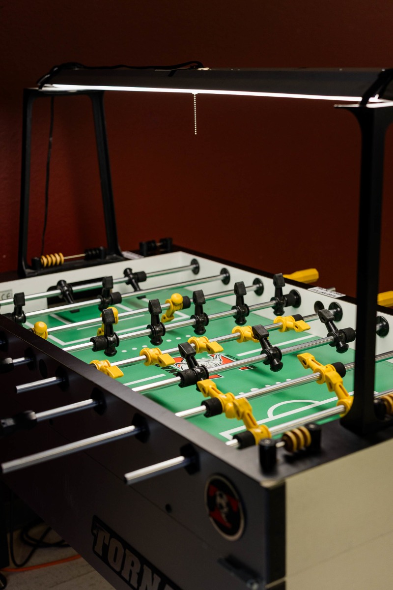 slideshow photo number 13