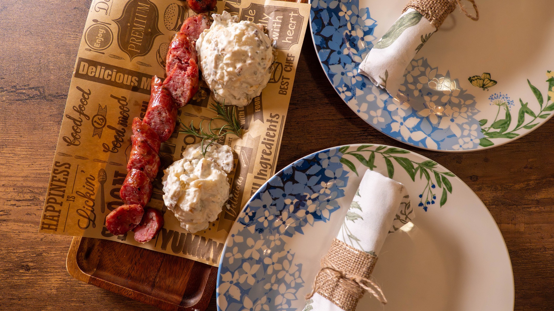 slideshow photo number 2