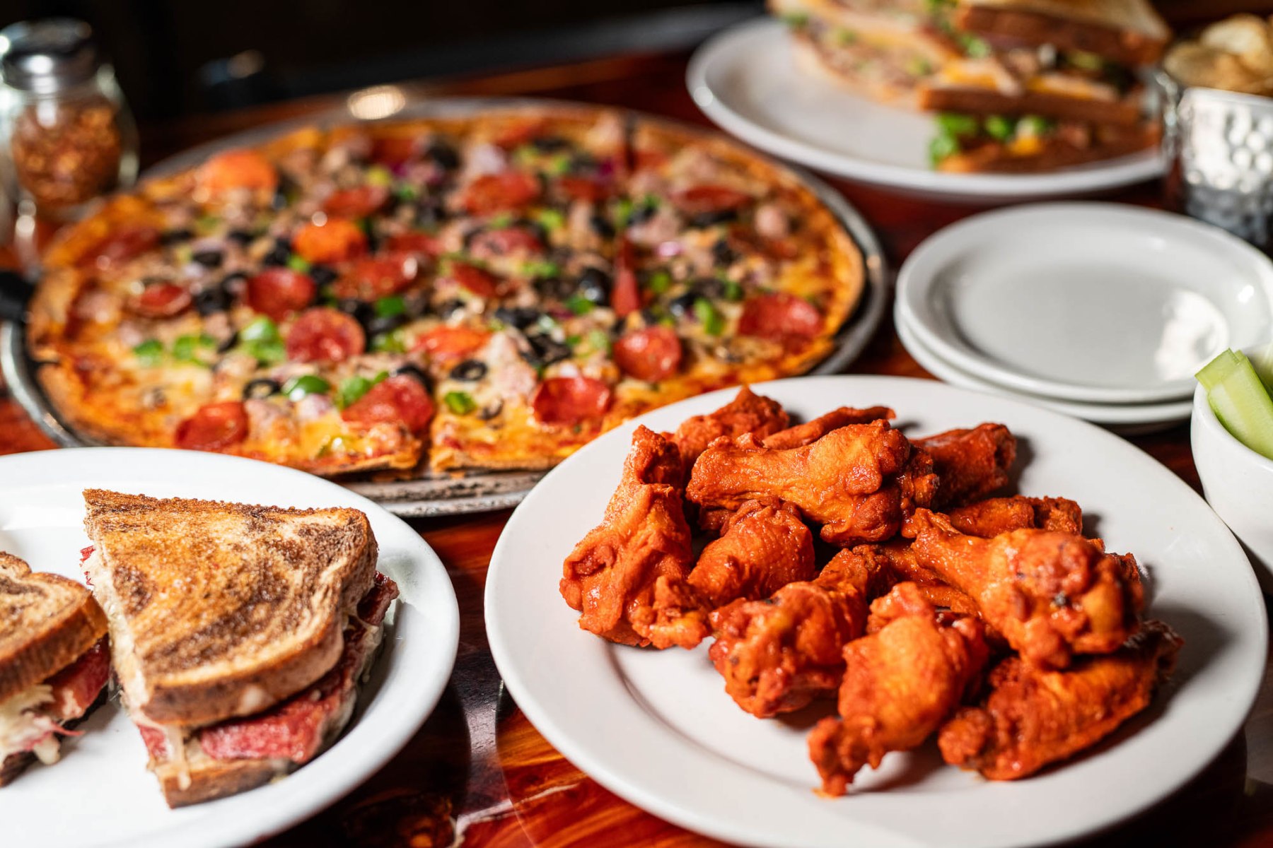 slideshow photo number 6