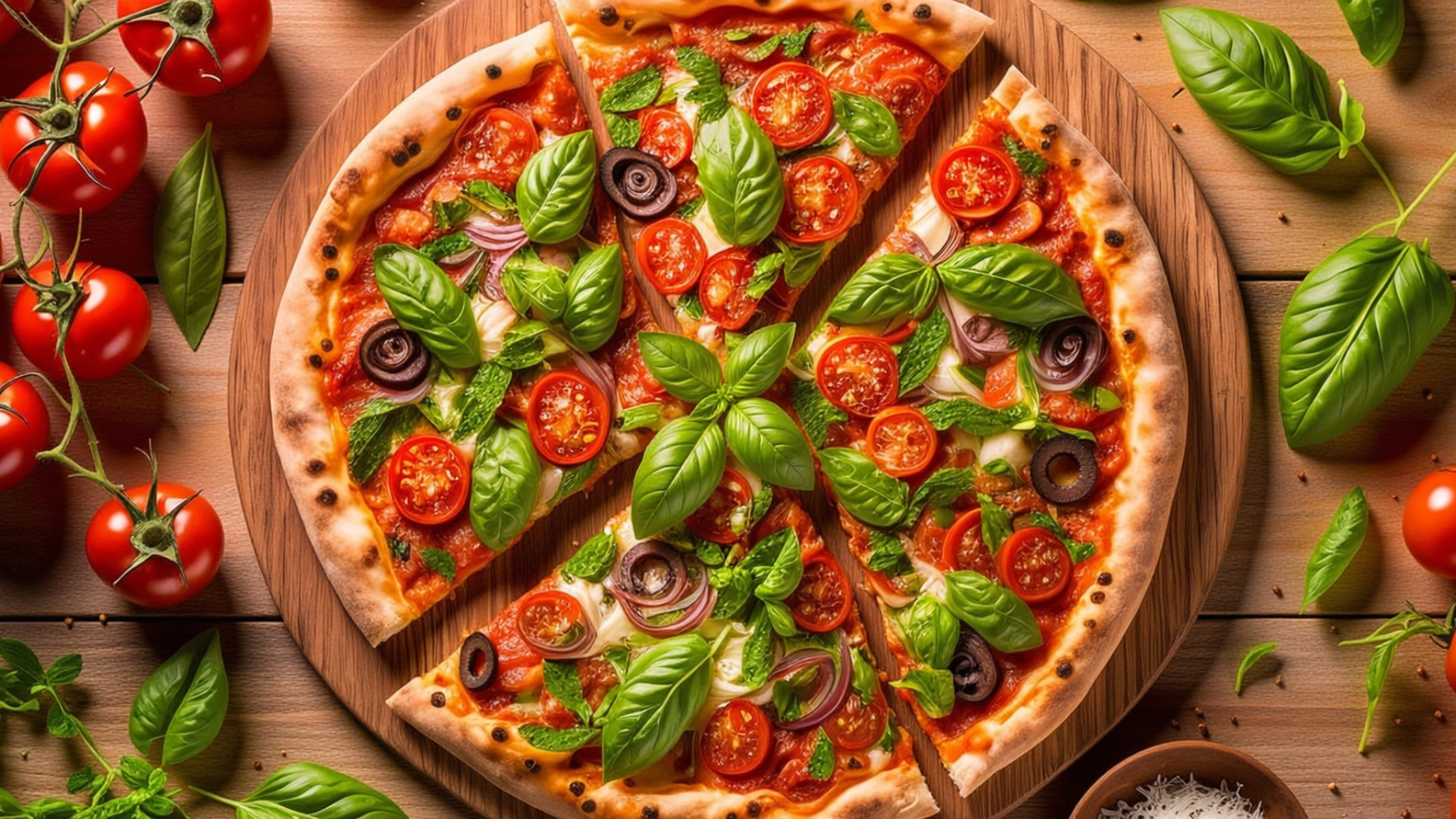 slideshow photo number 1