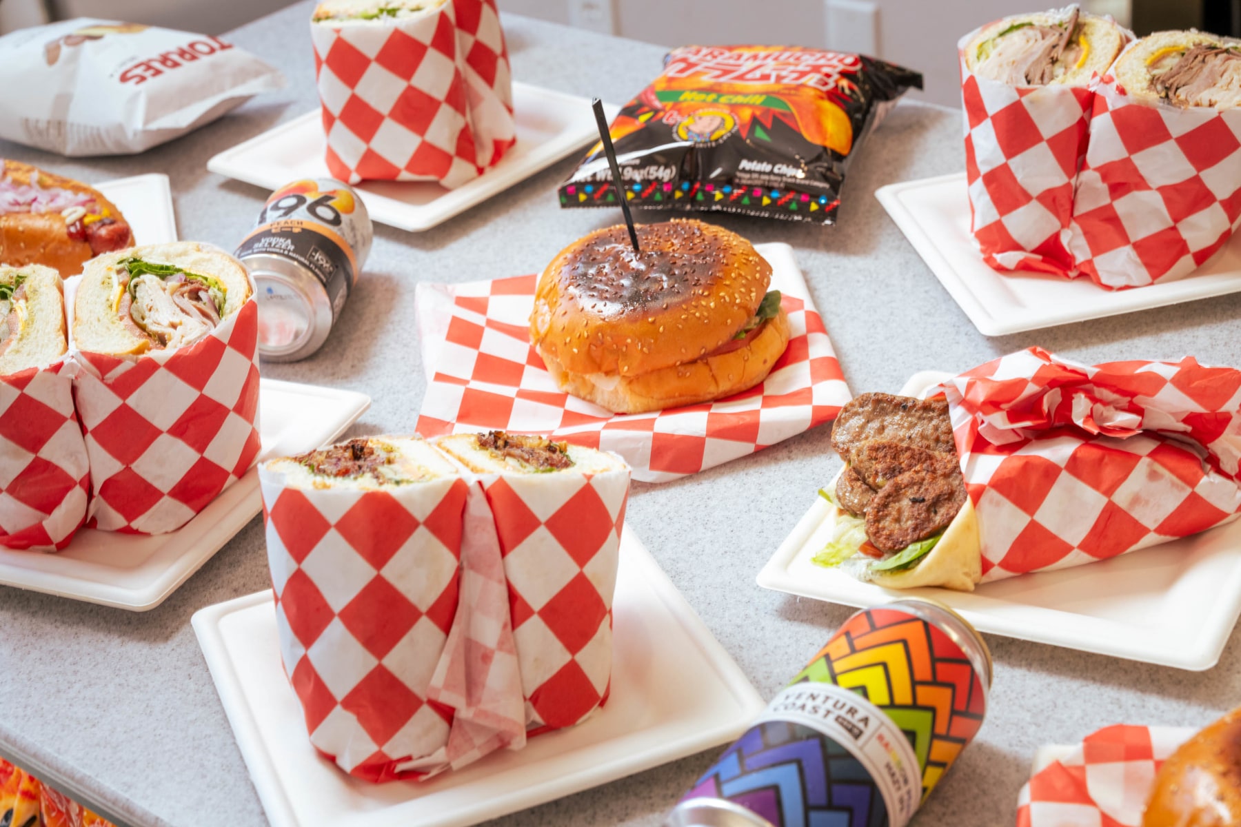 slideshow photo number 1