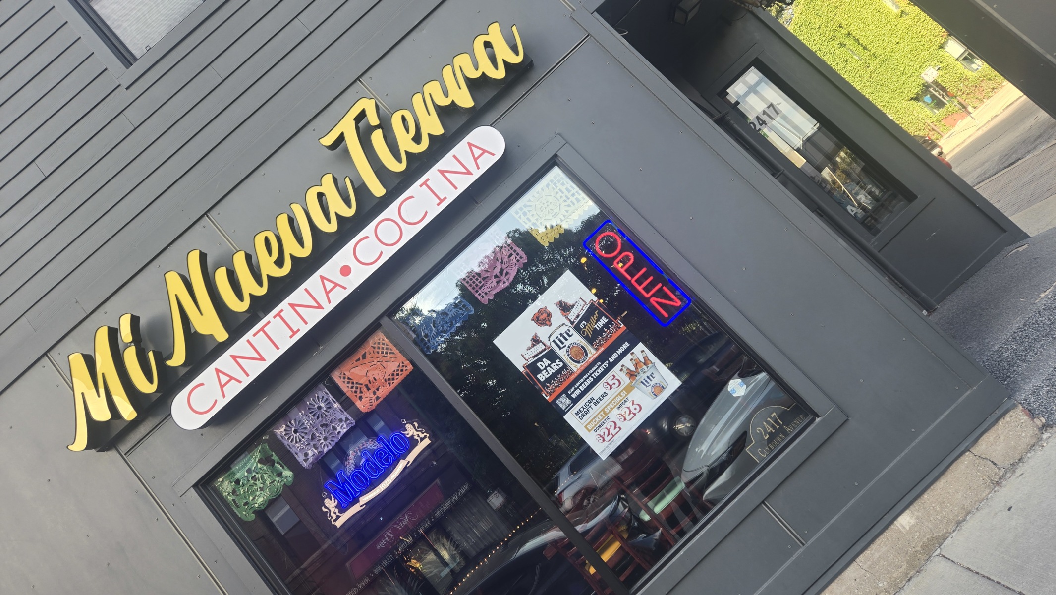 slideshow photo number 1