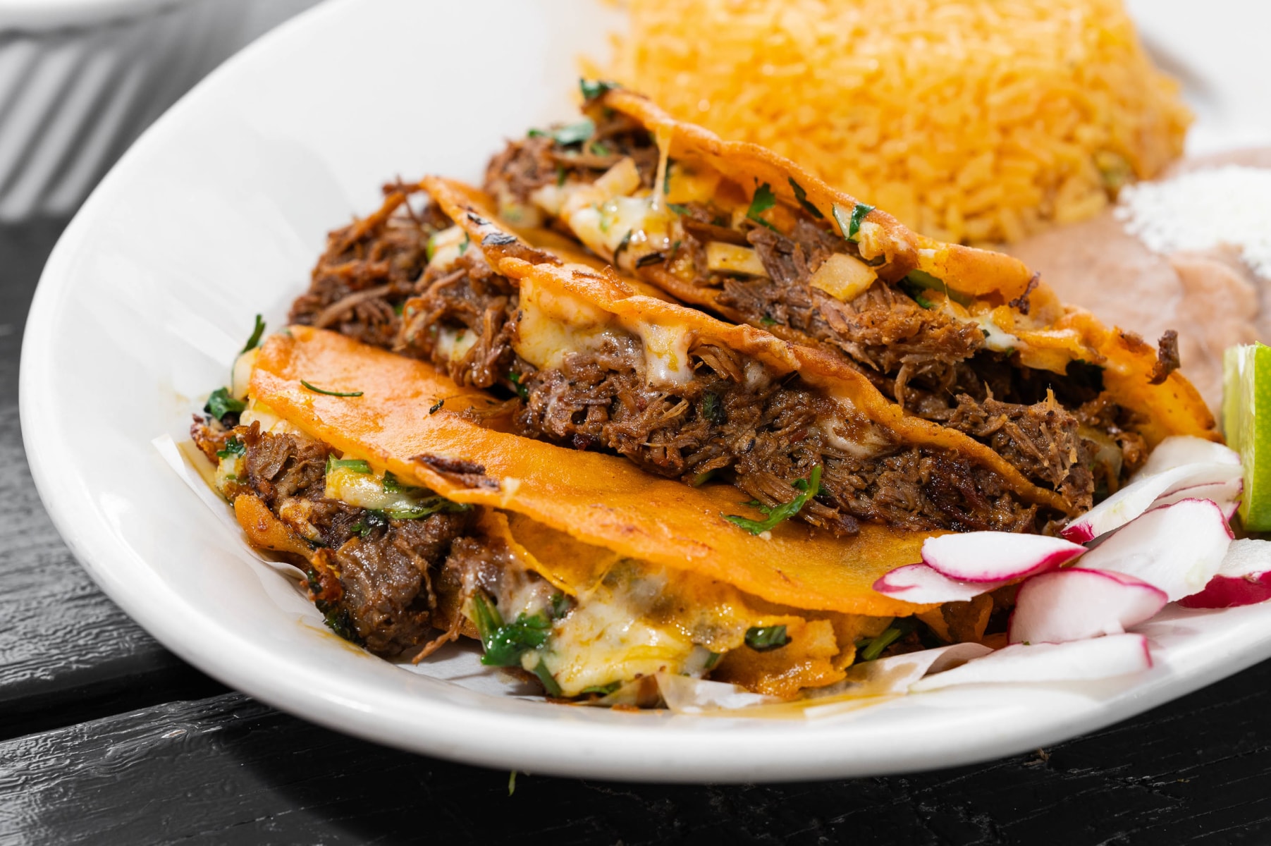 slideshow photo number 1