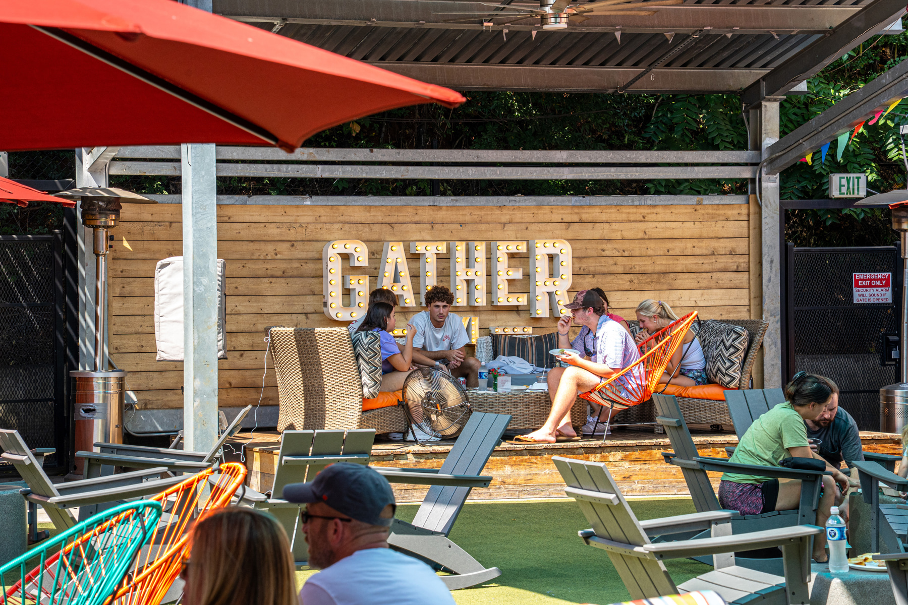 slideshow photo number 2