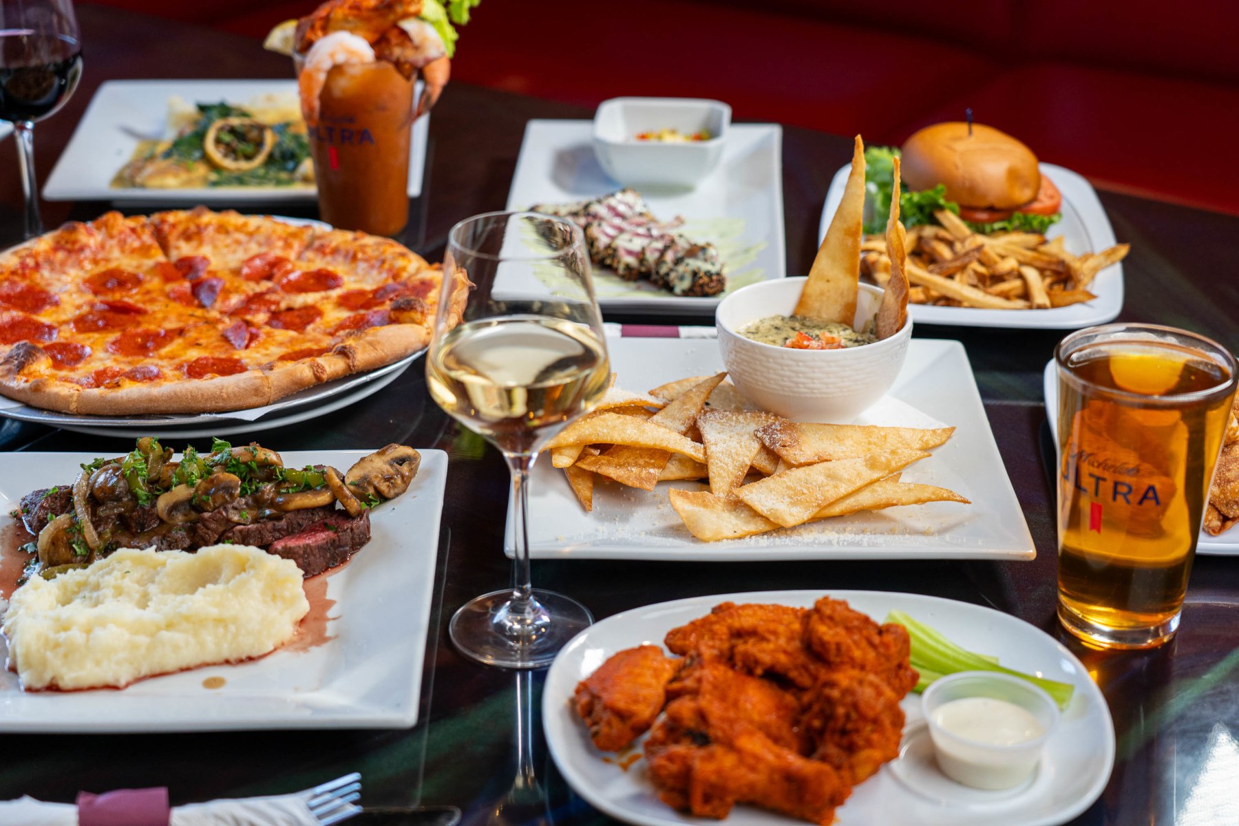 slideshow photo number 2