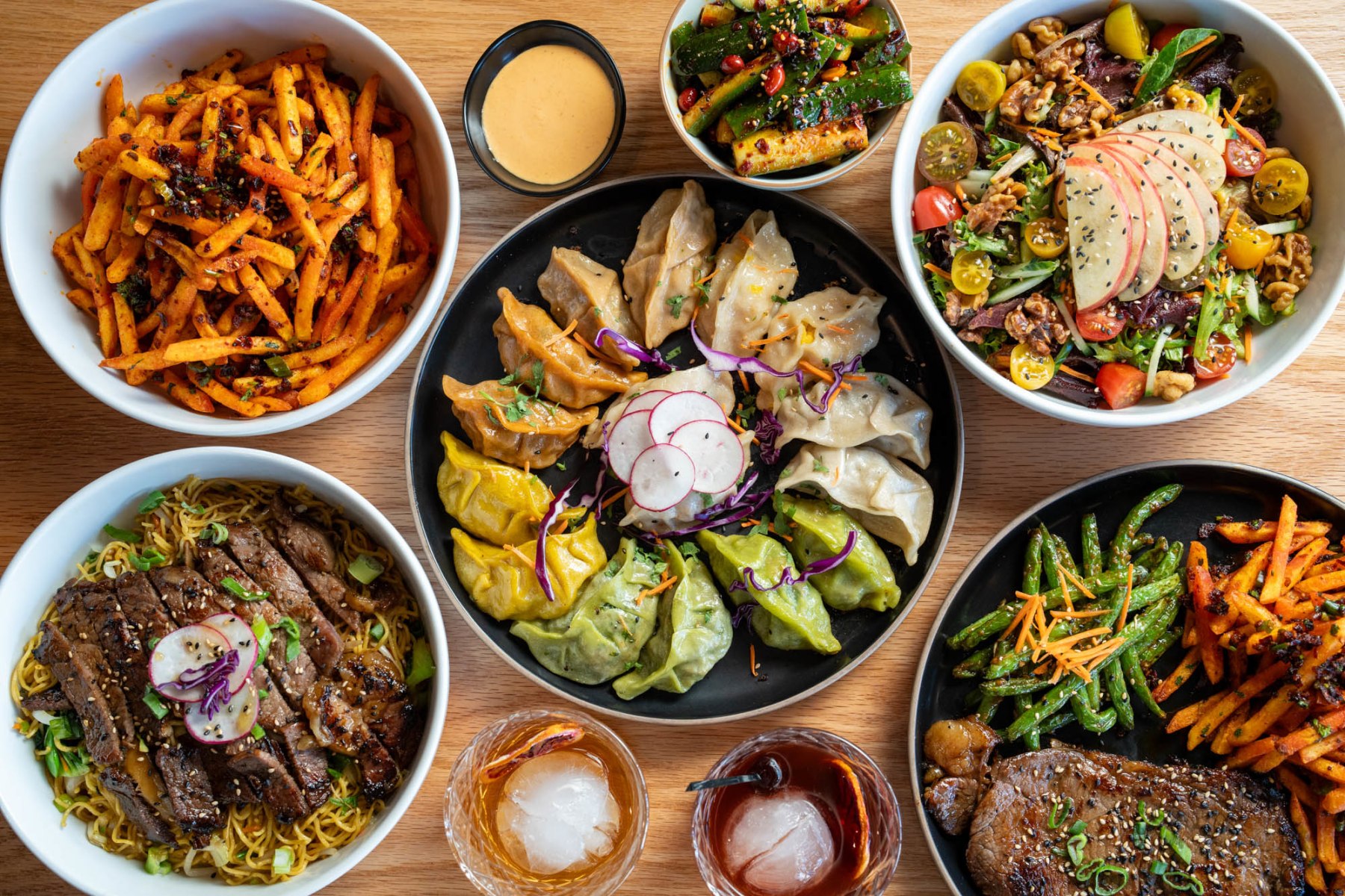 slideshow photo number 4