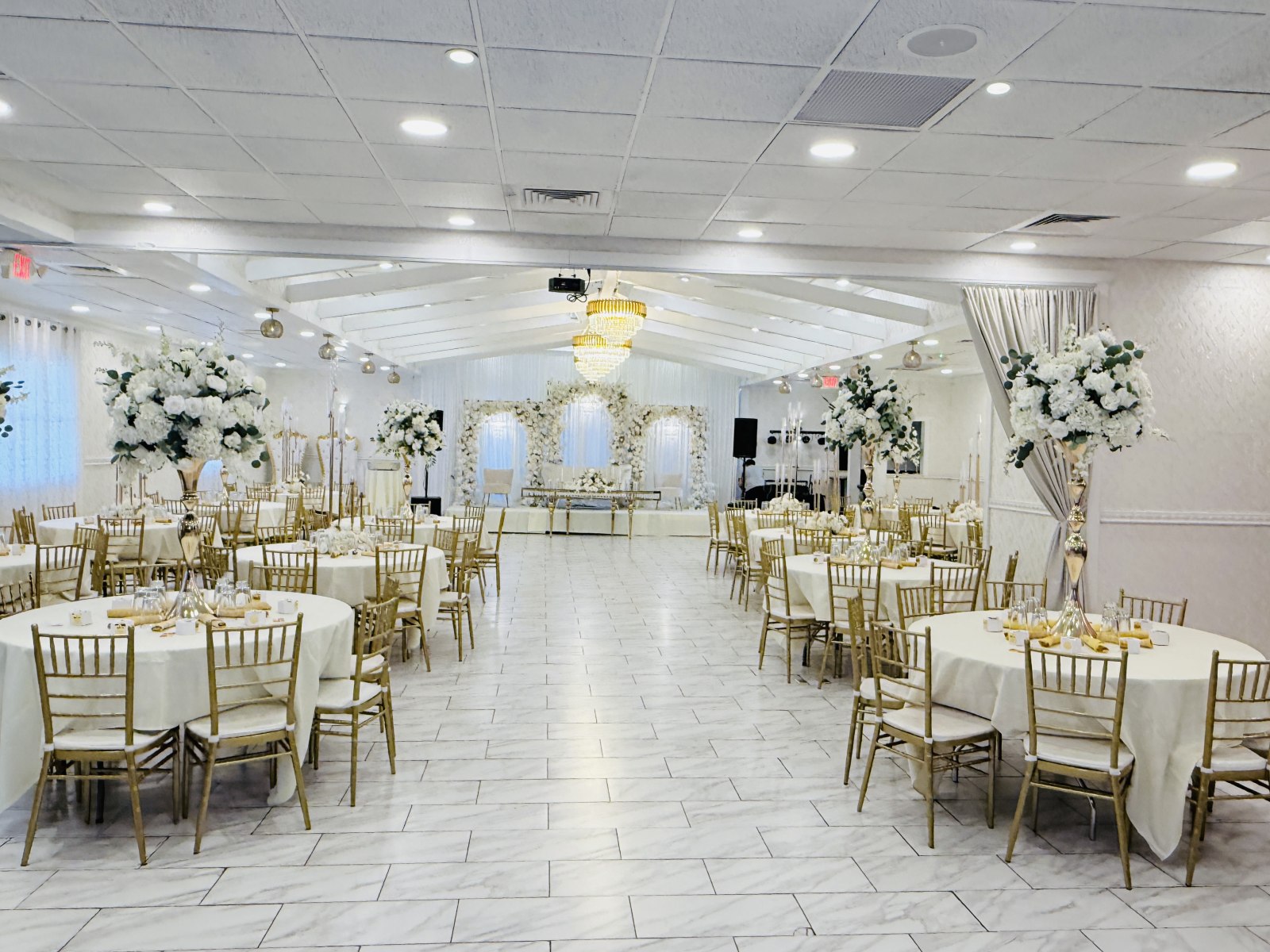 slideshow photo number 1