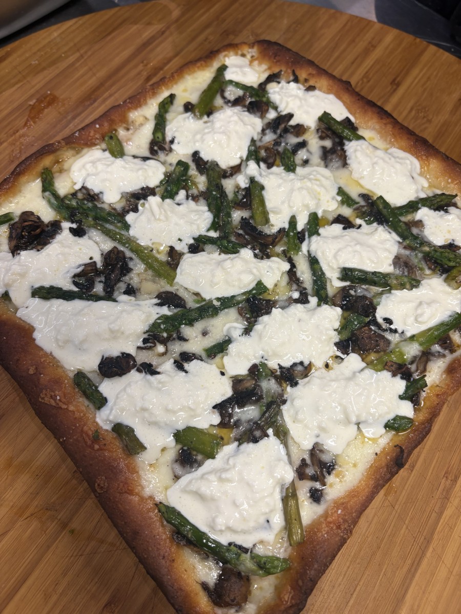 slideshow photo number 18