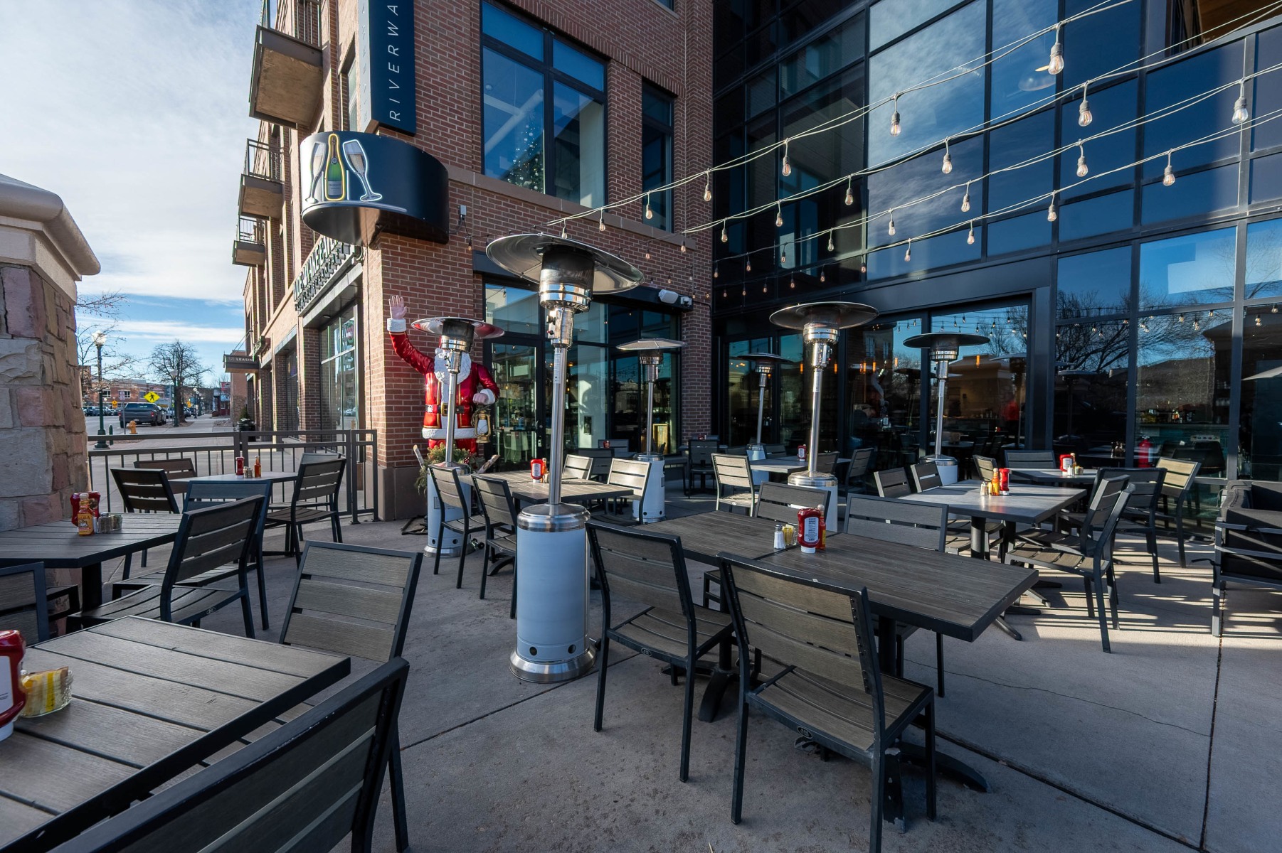 slideshow photo number 5