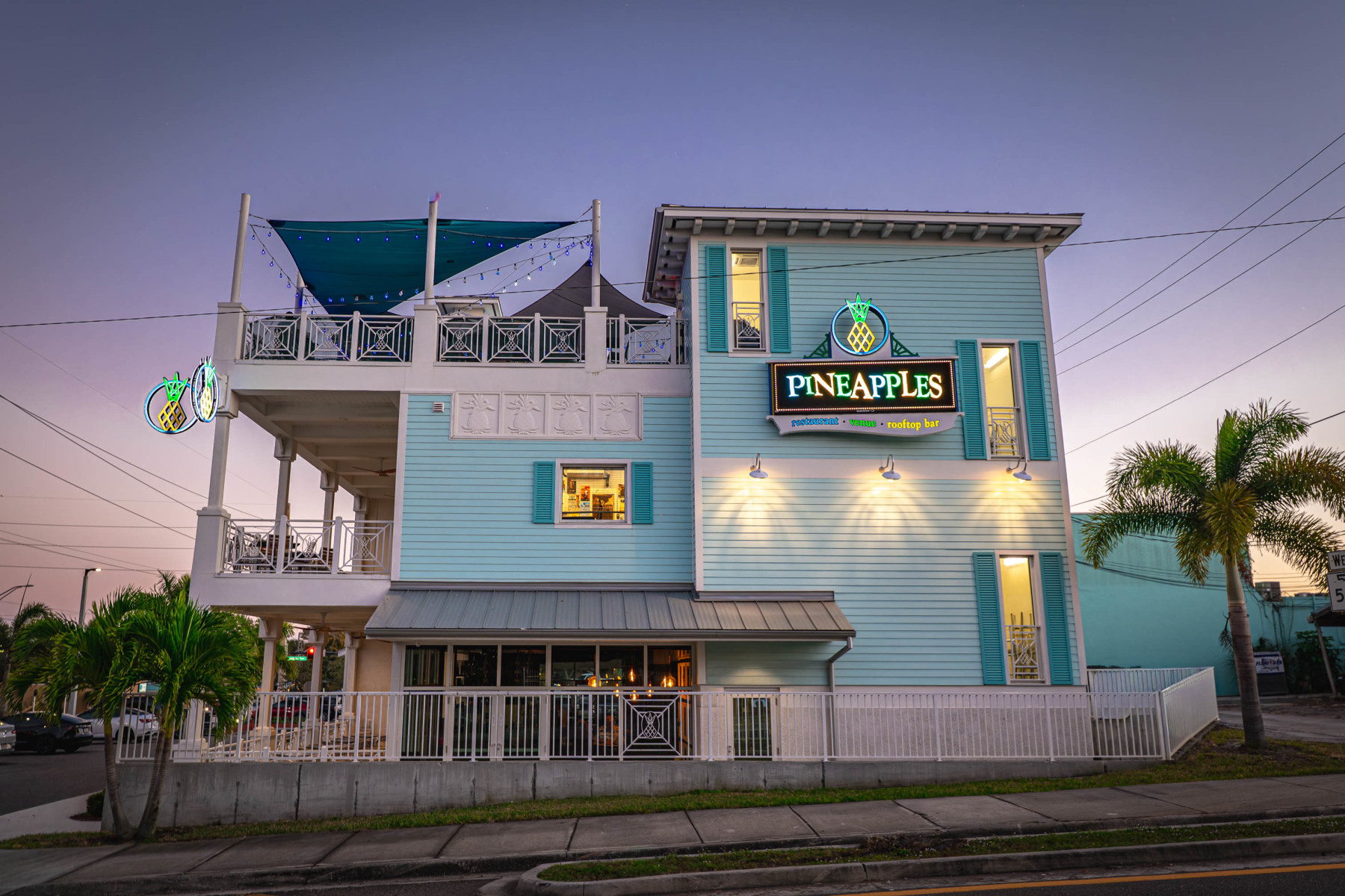 slideshow photo number 3