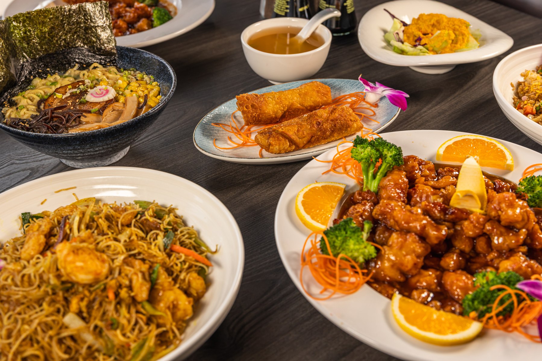 slideshow photo number 1