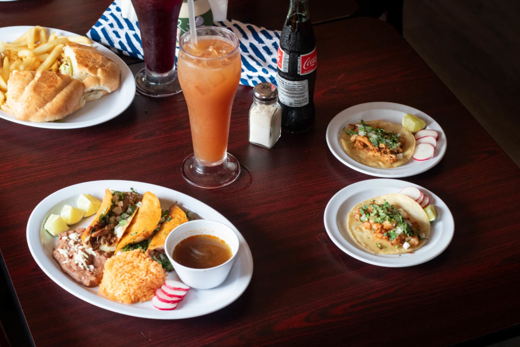 slideshow photo number 3