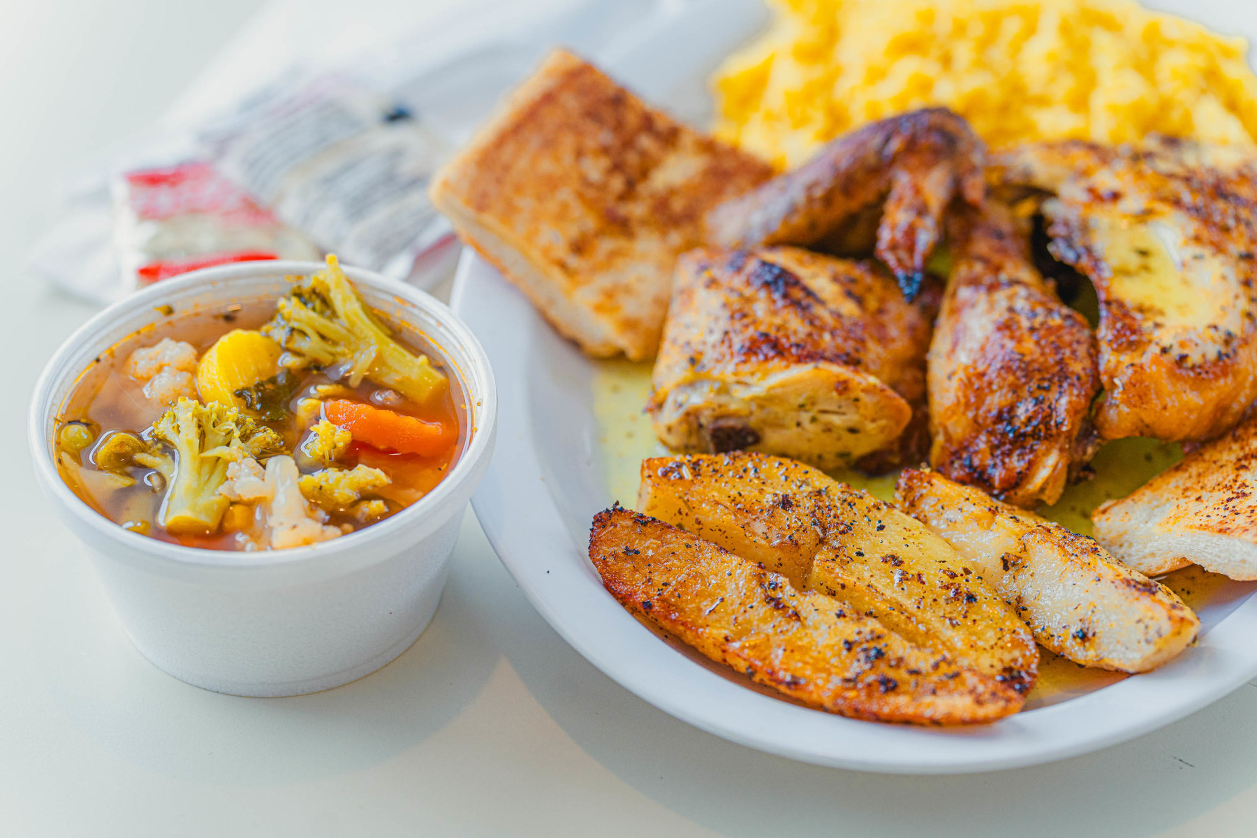 slideshow photo number 1