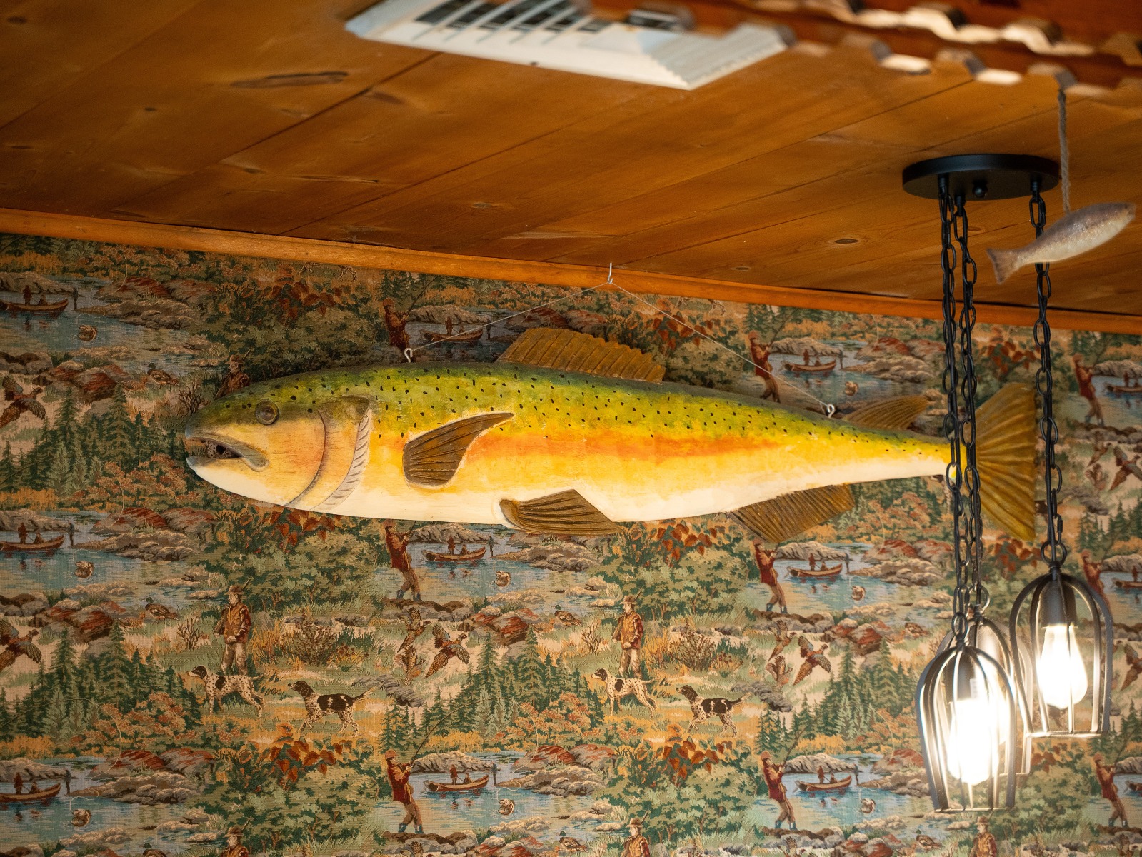 slideshow photo number 2