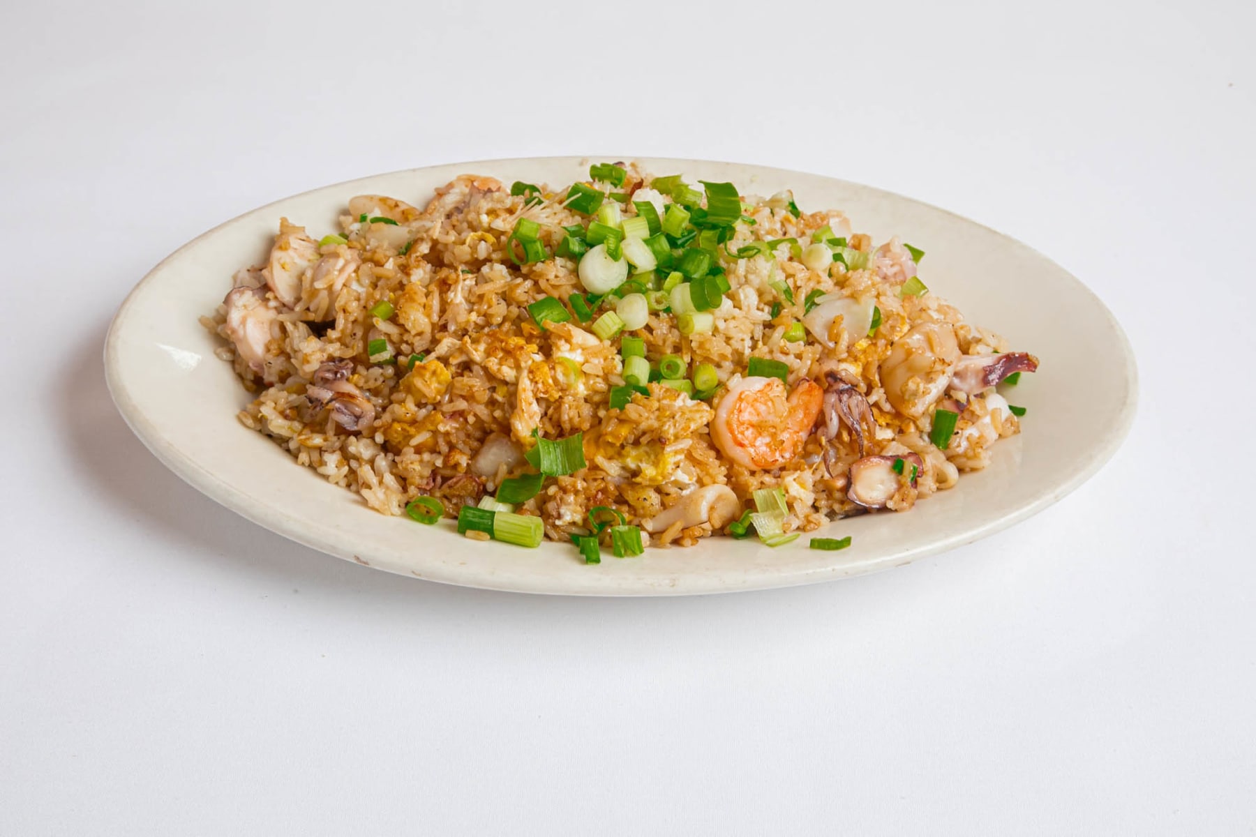 slideshow photo number 6