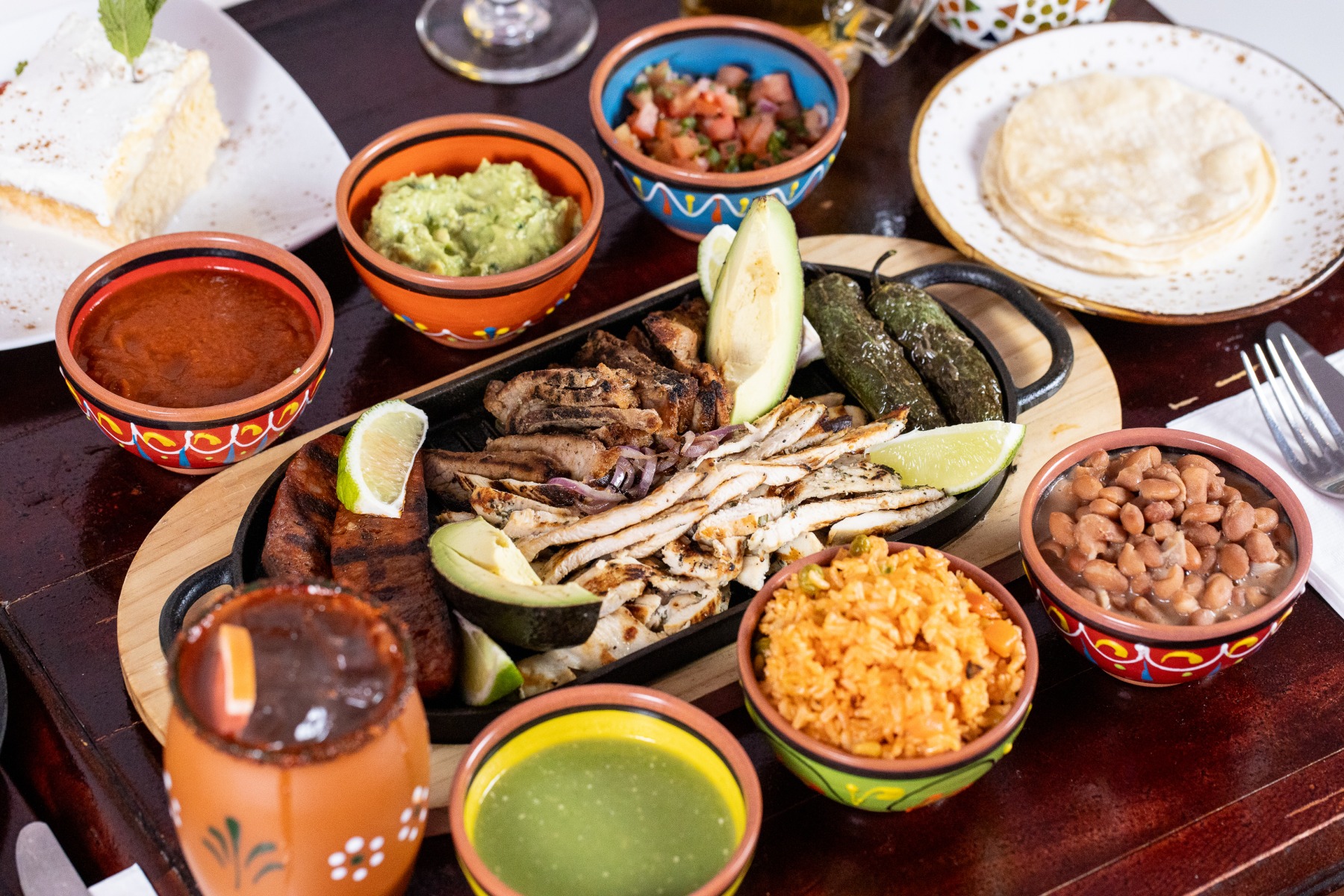 slideshow photo number 2