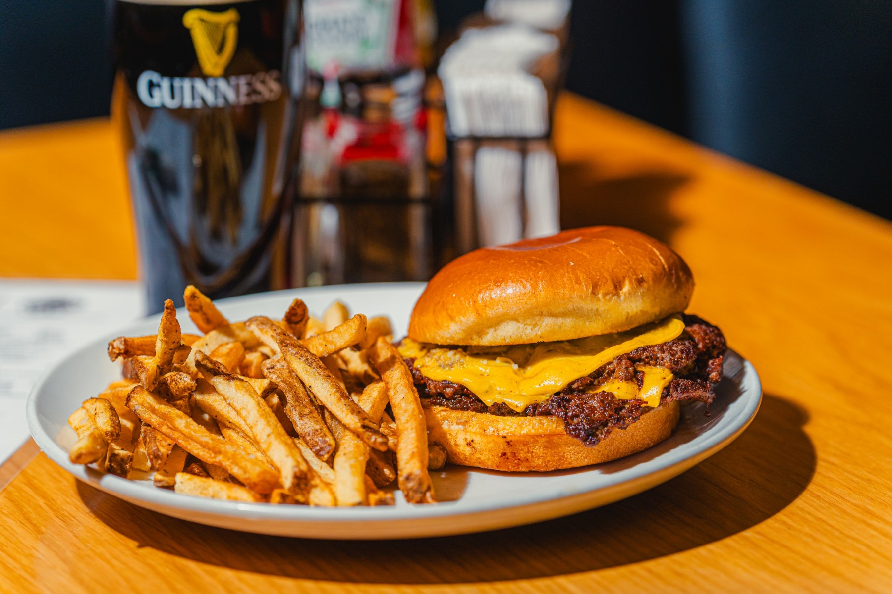 slideshow photo number 2