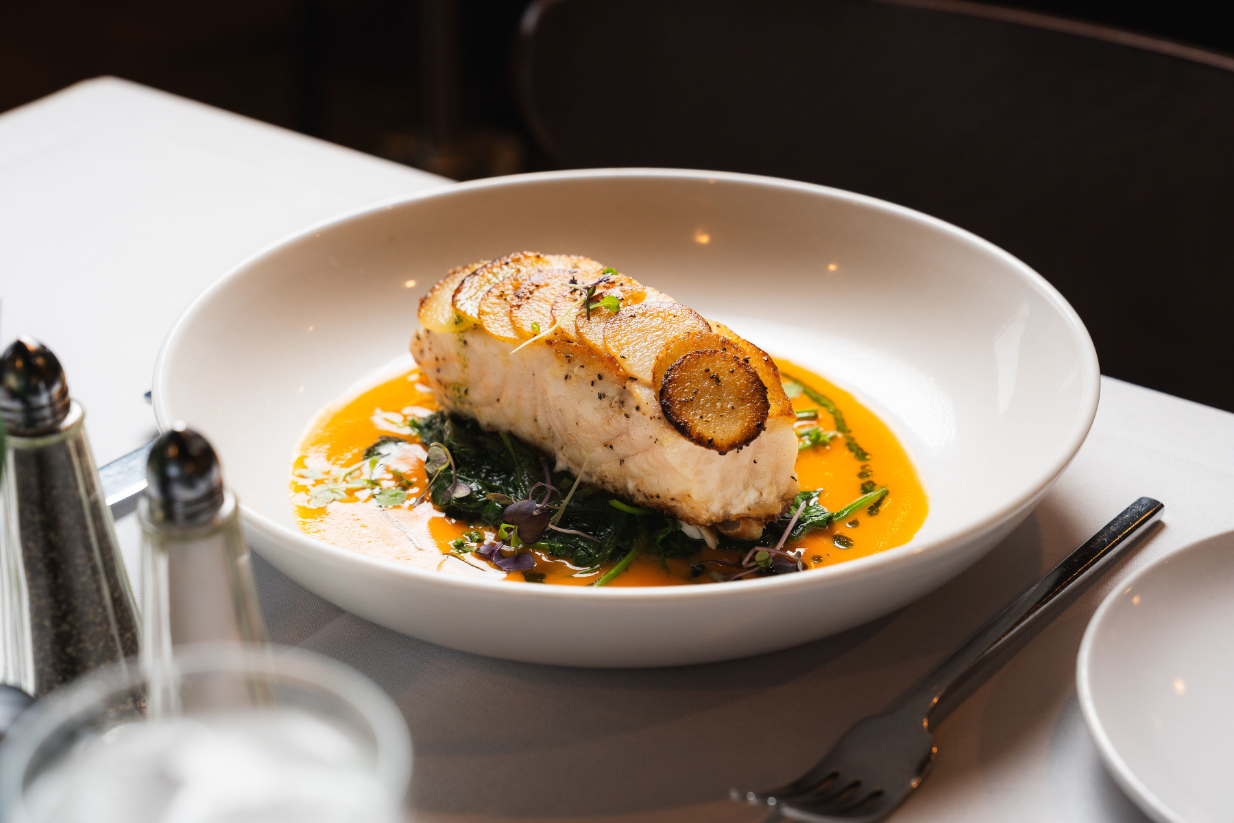 slideshow photo number 11