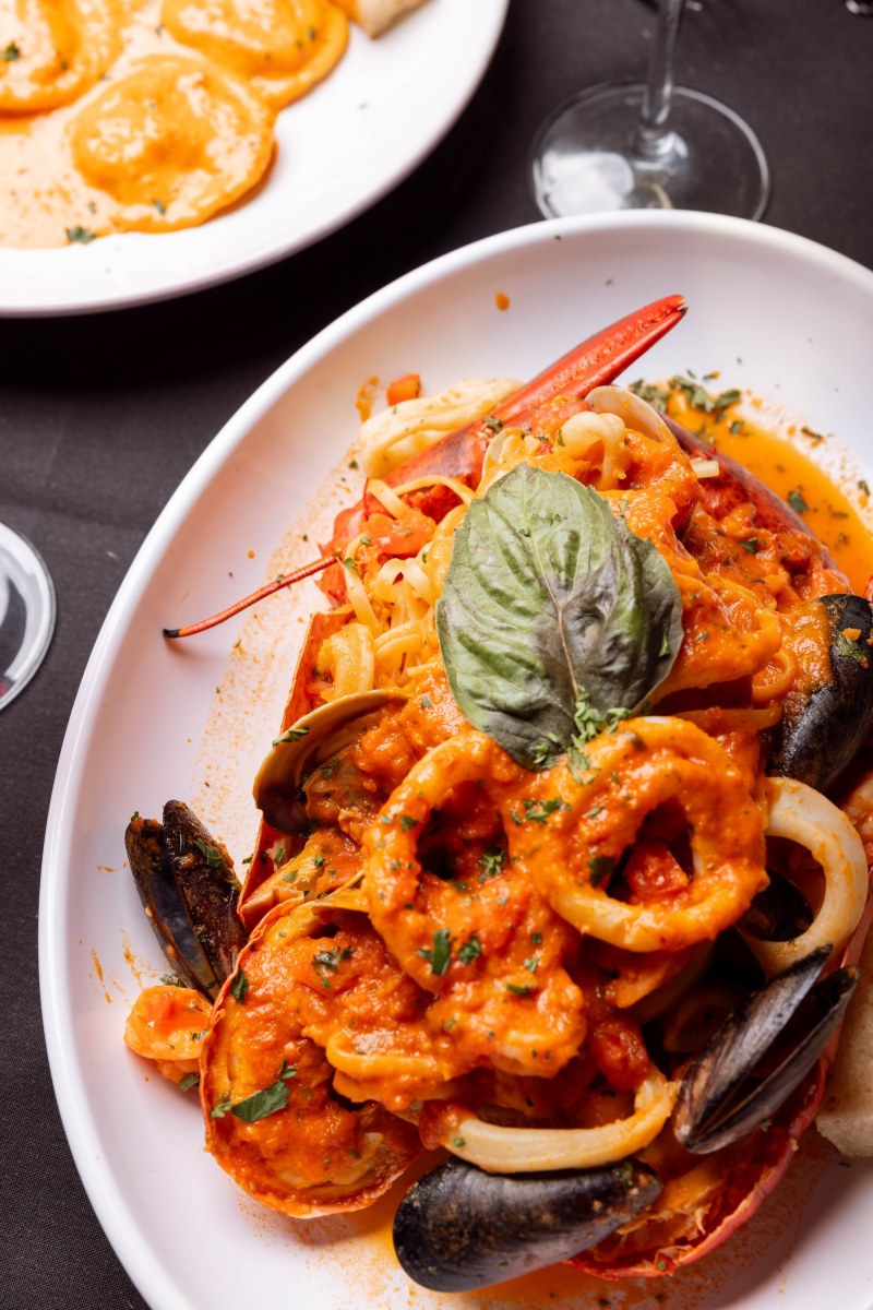 slideshow photo number 1