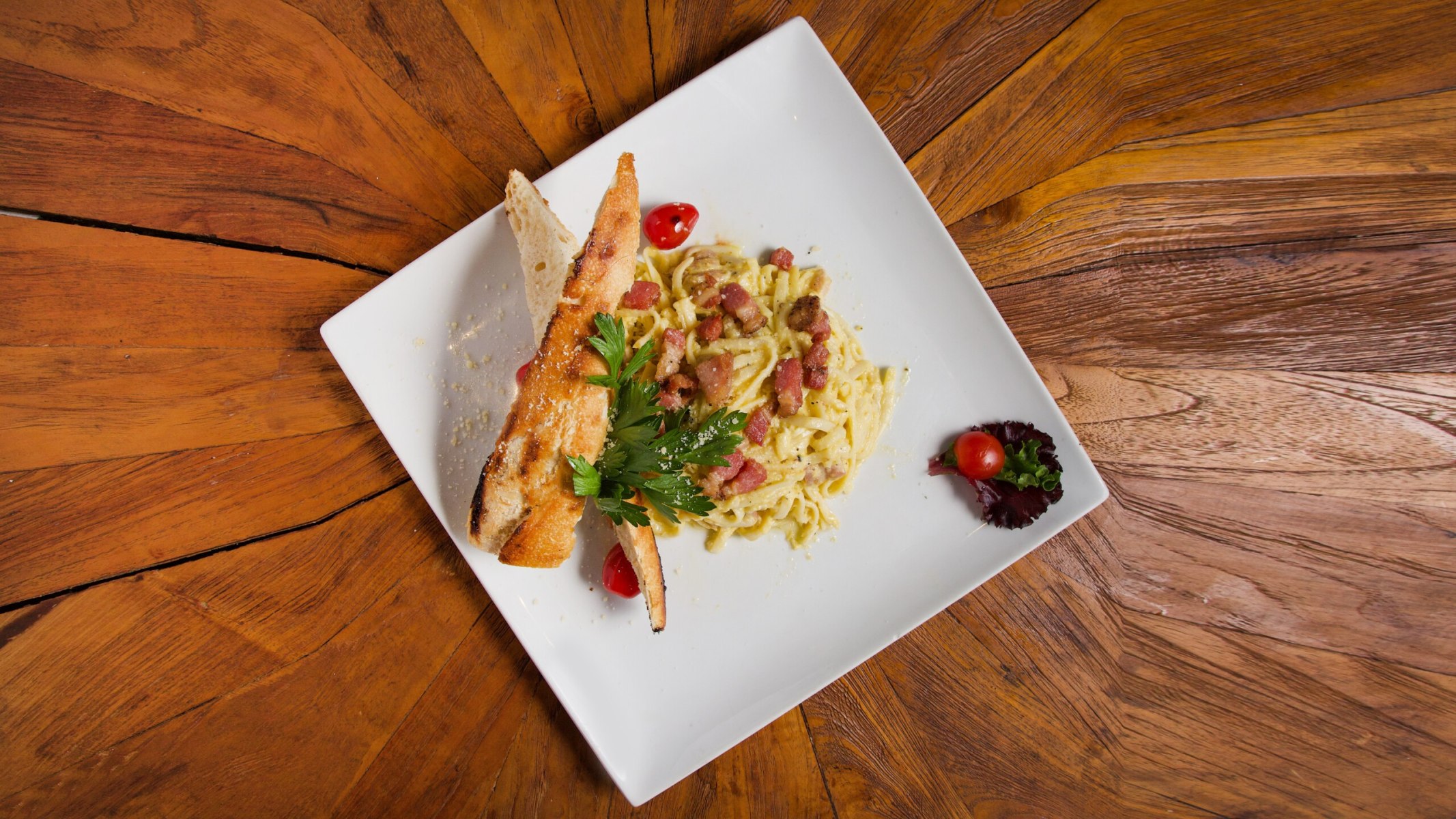 slideshow photo number 1