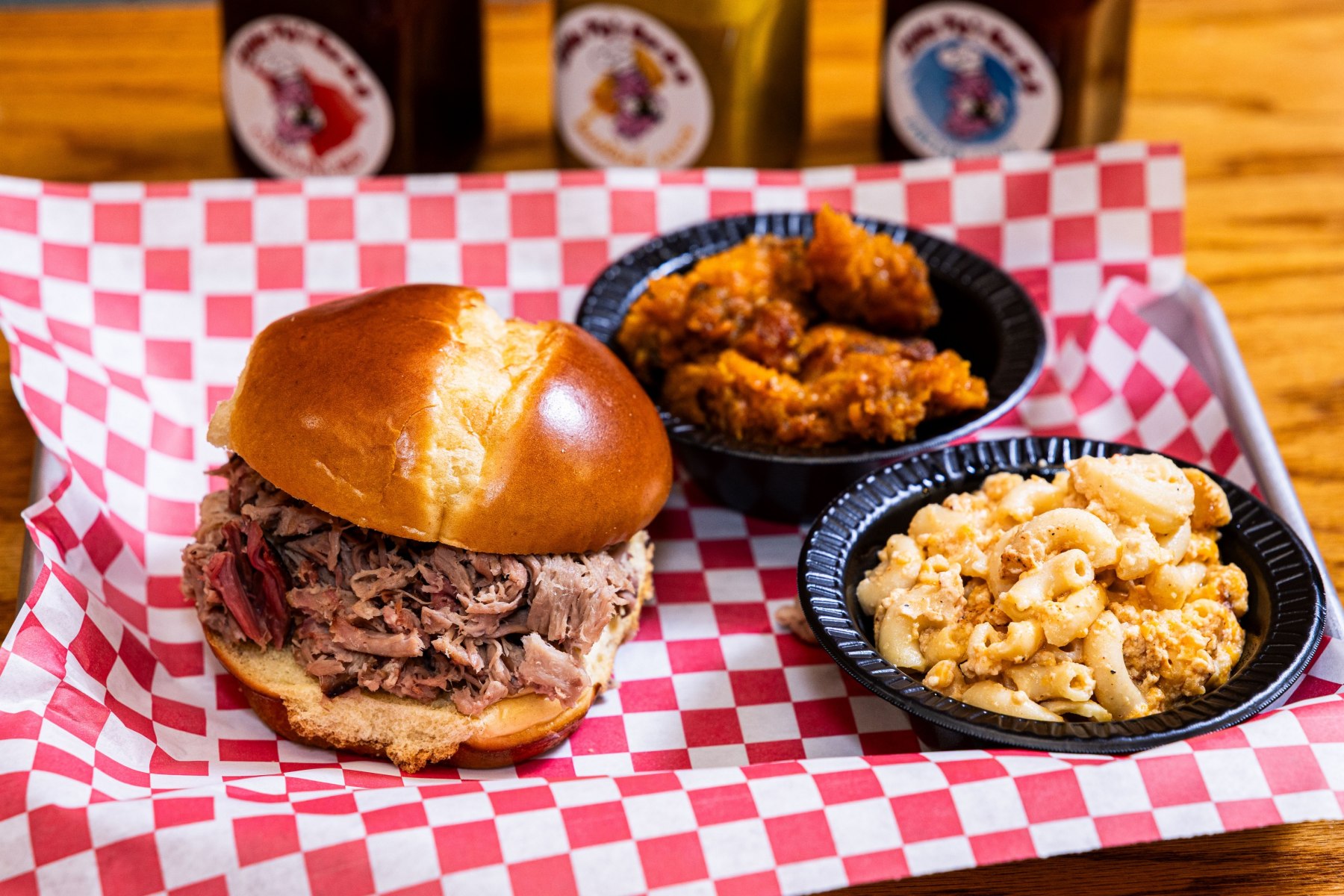 slideshow photo number 1