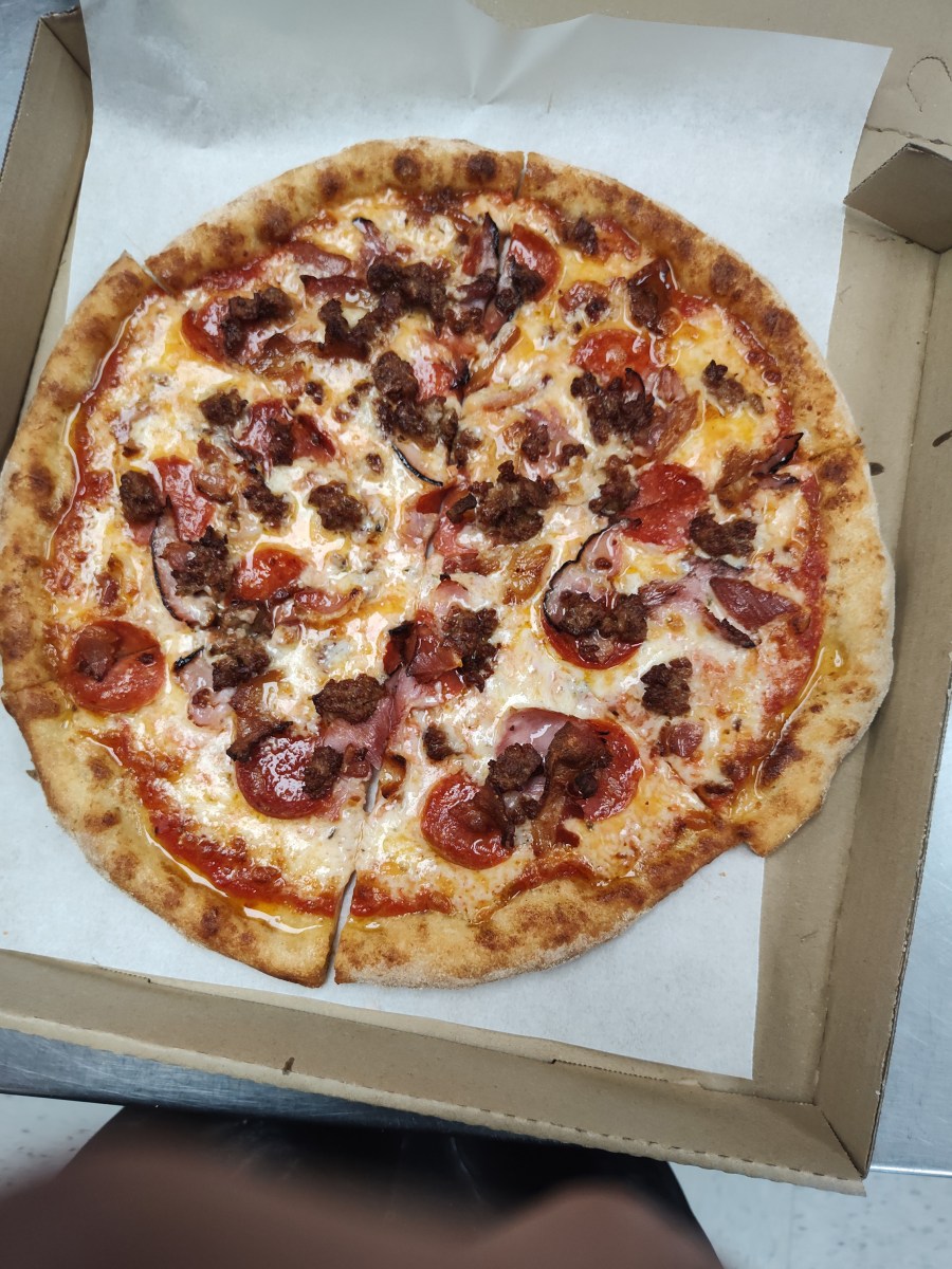 slideshow photo number 3