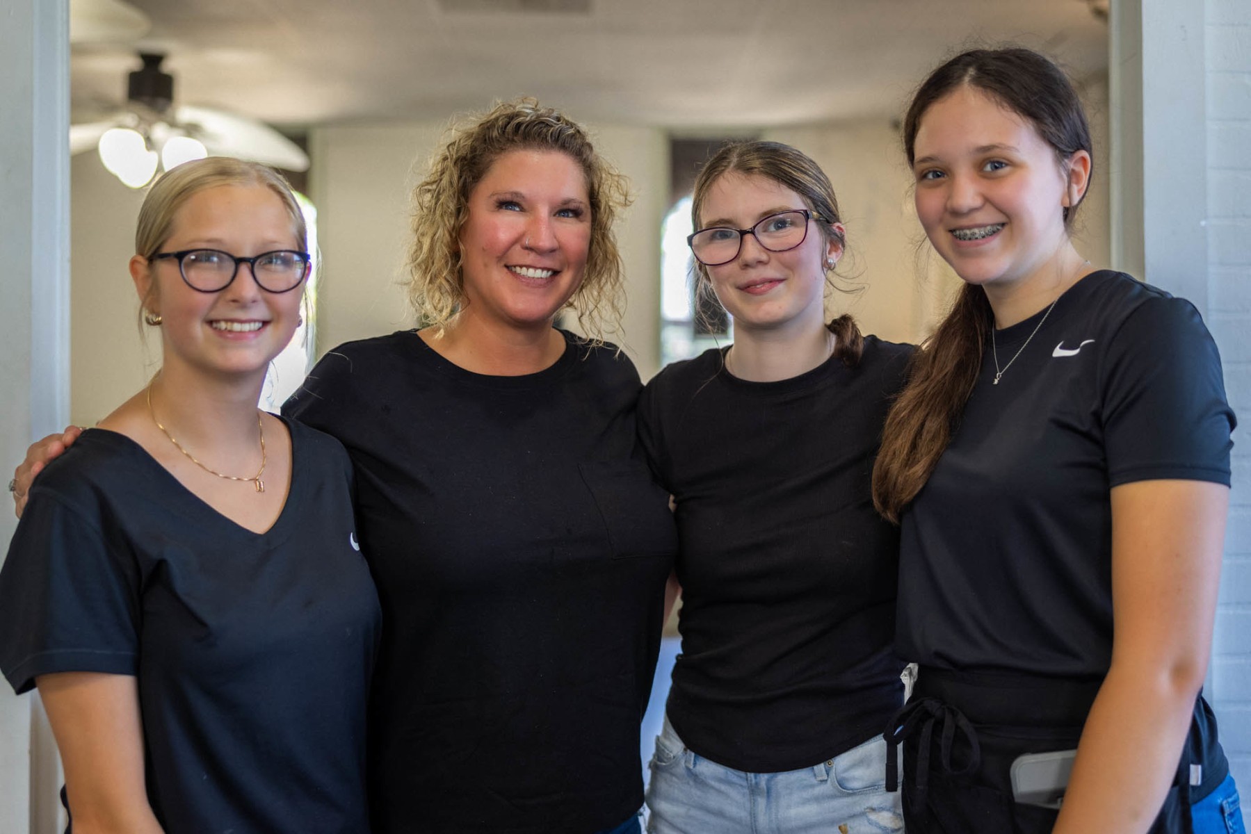 slideshow photo number 5