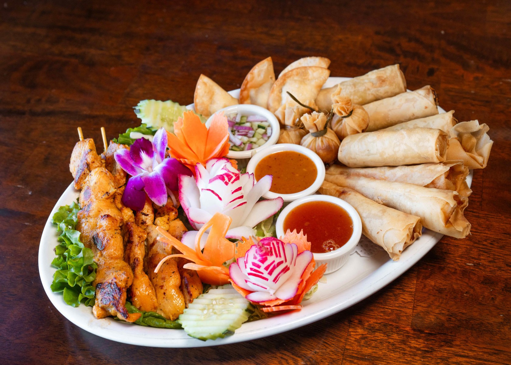 slideshow photo number 1