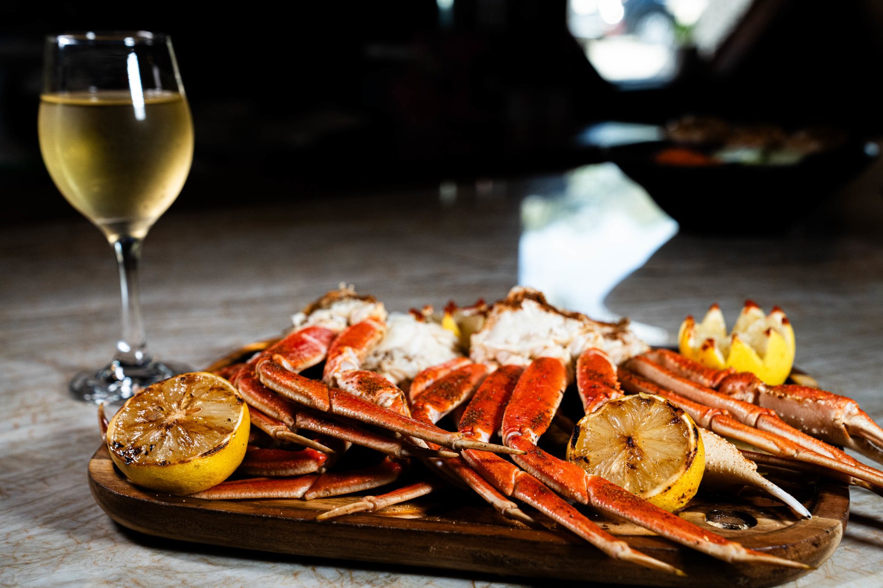 slideshow photo number 2