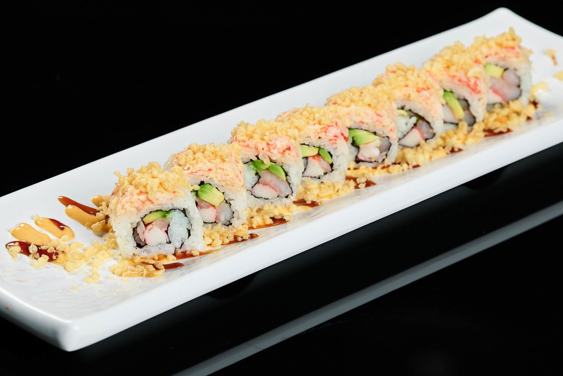 slideshow photo number 1