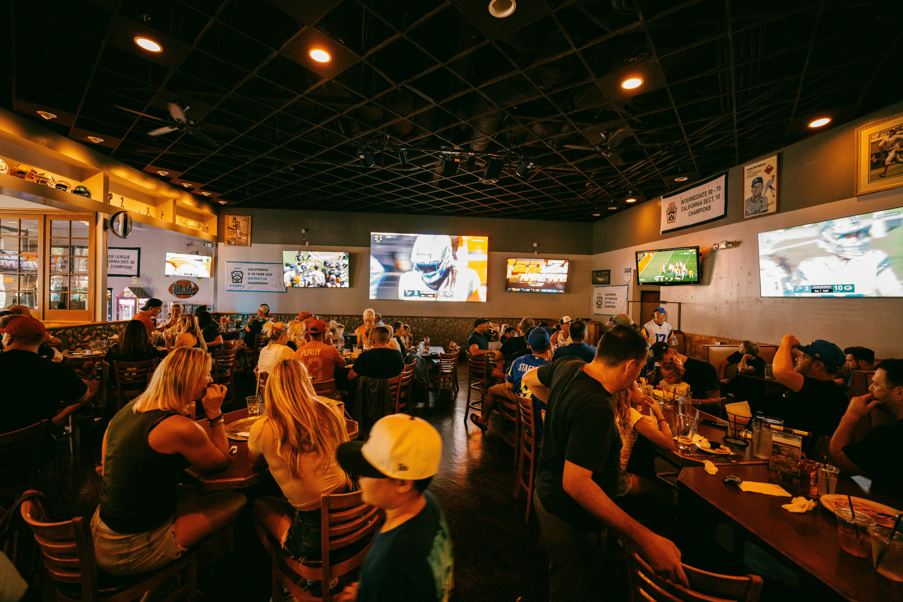 slideshow photo number 10