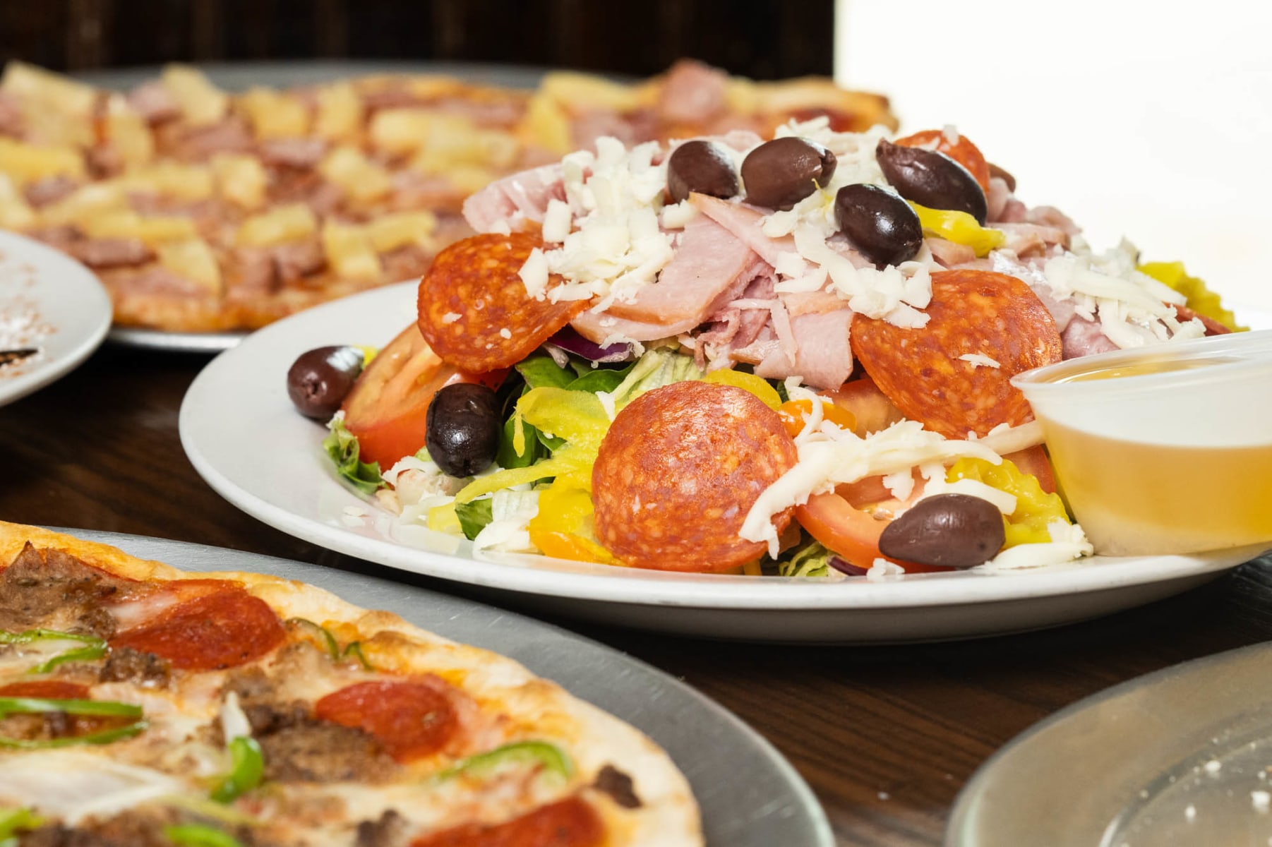 slideshow photo number 5