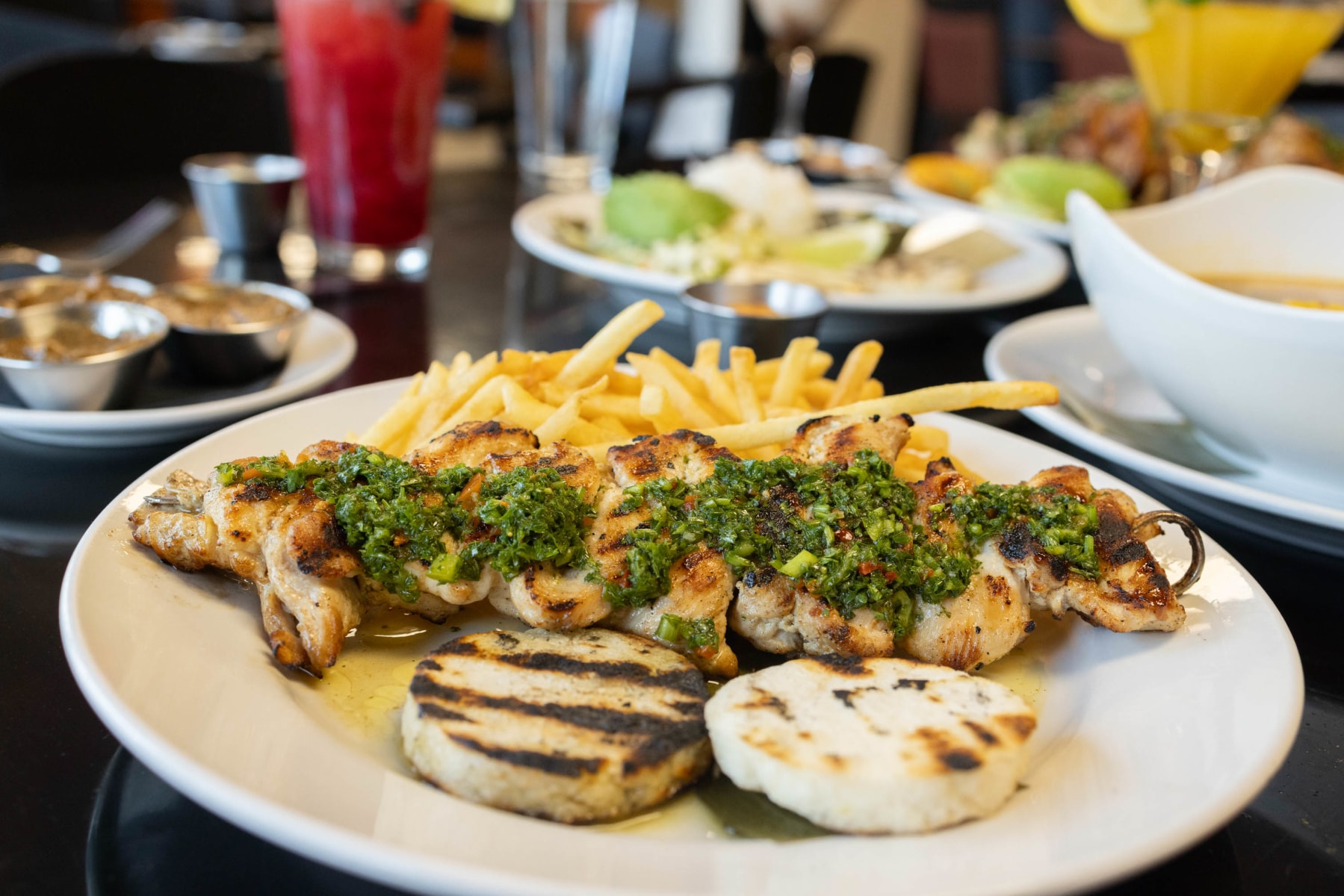 slideshow photo number 3