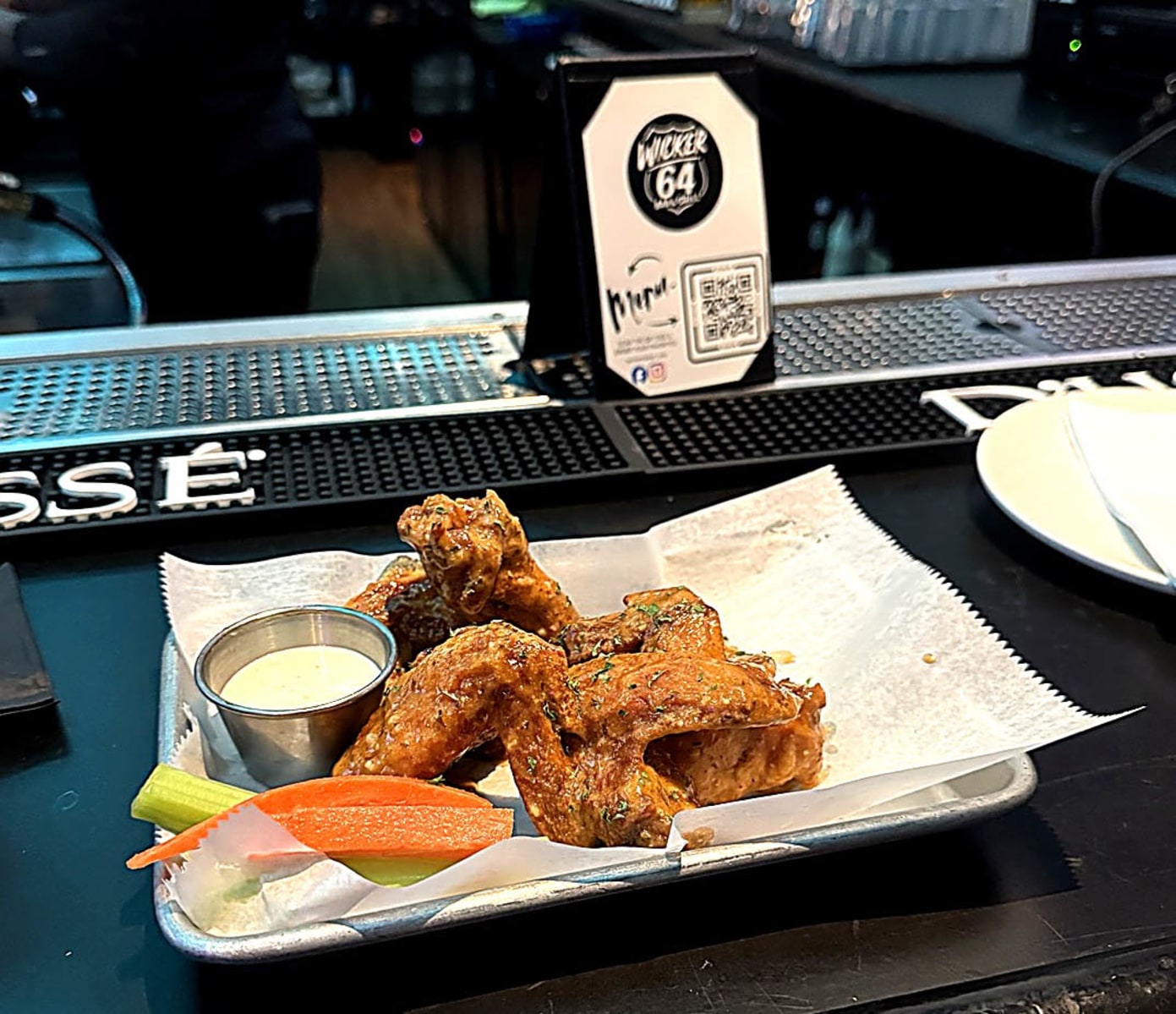 slideshow photo number 1