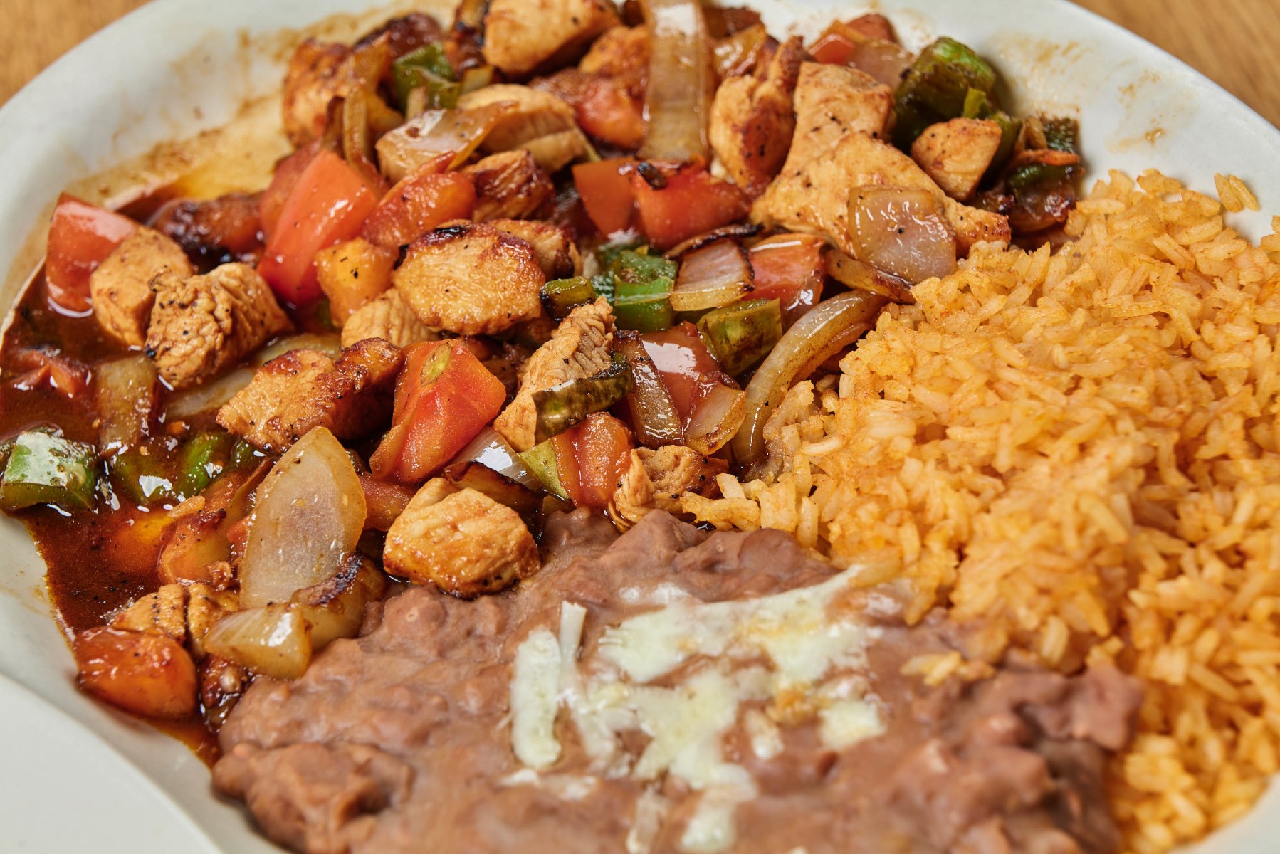 slideshow photo number 3